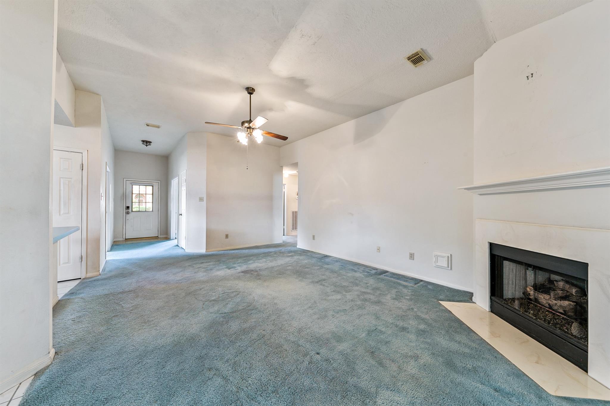 7110 Pine Bower Court