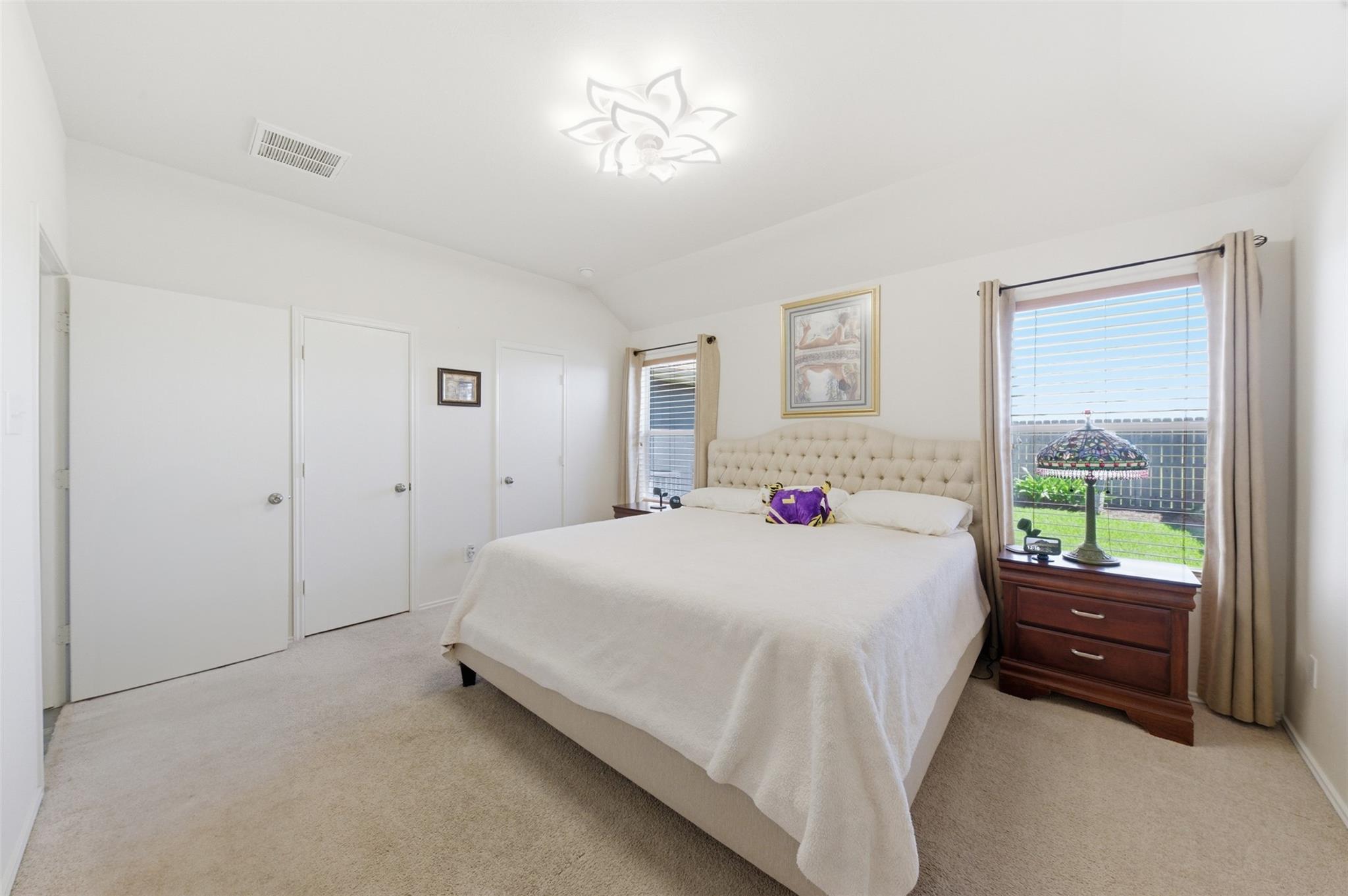 14443 Benningcrest Lane