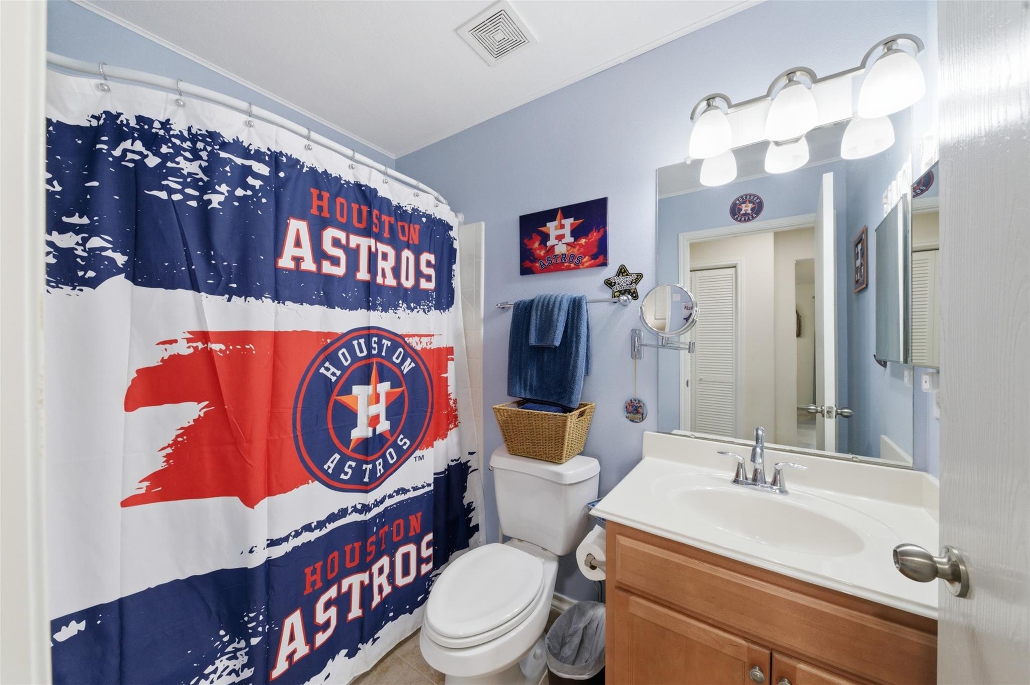 14443 Benningcrest Lane