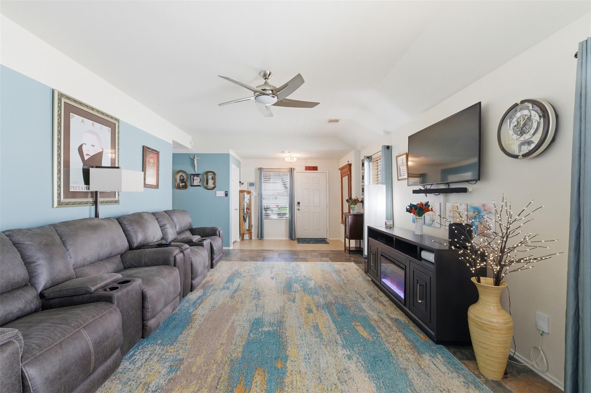 14443 Benningcrest Lane