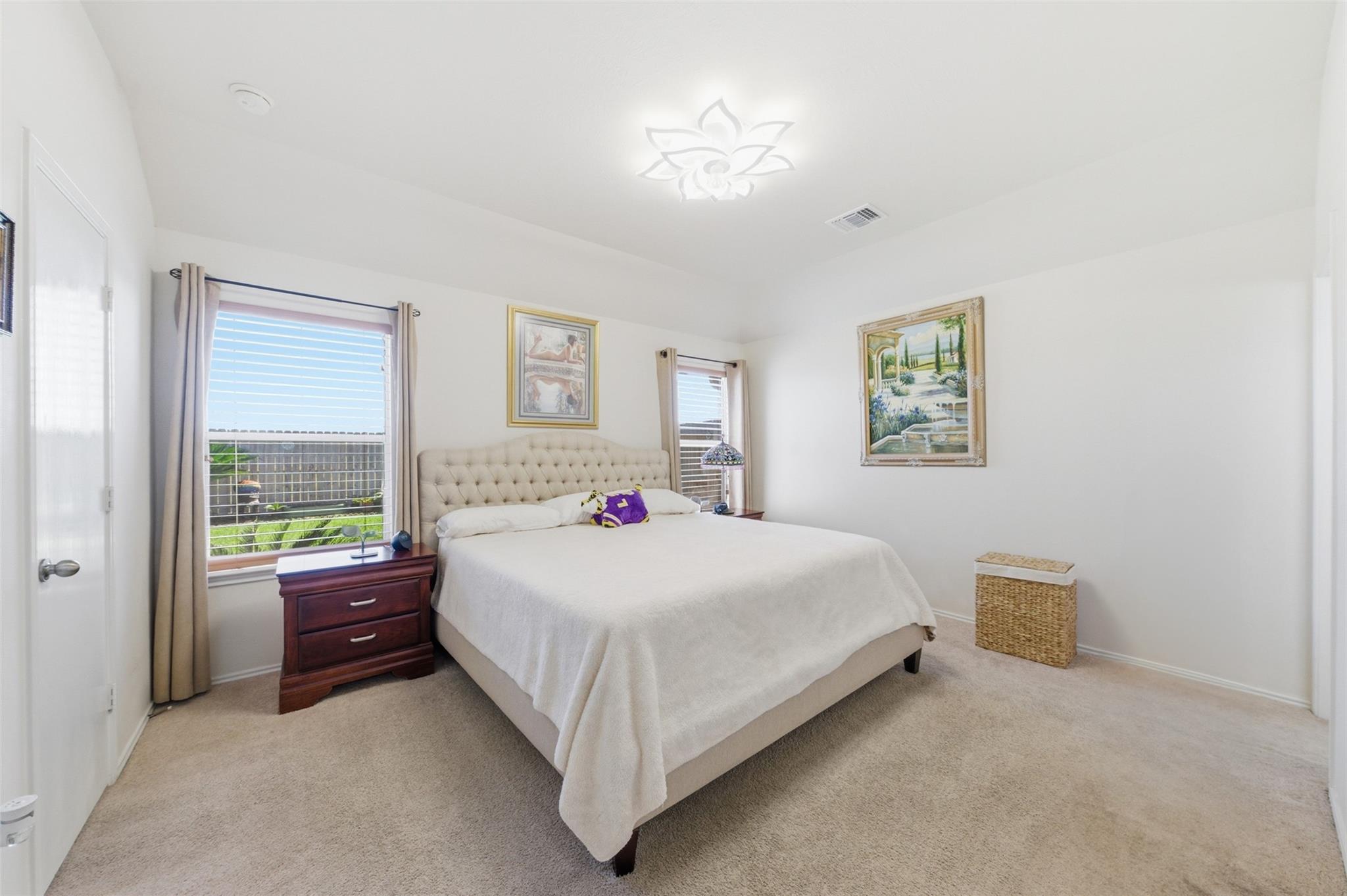 14443 Benningcrest Lane