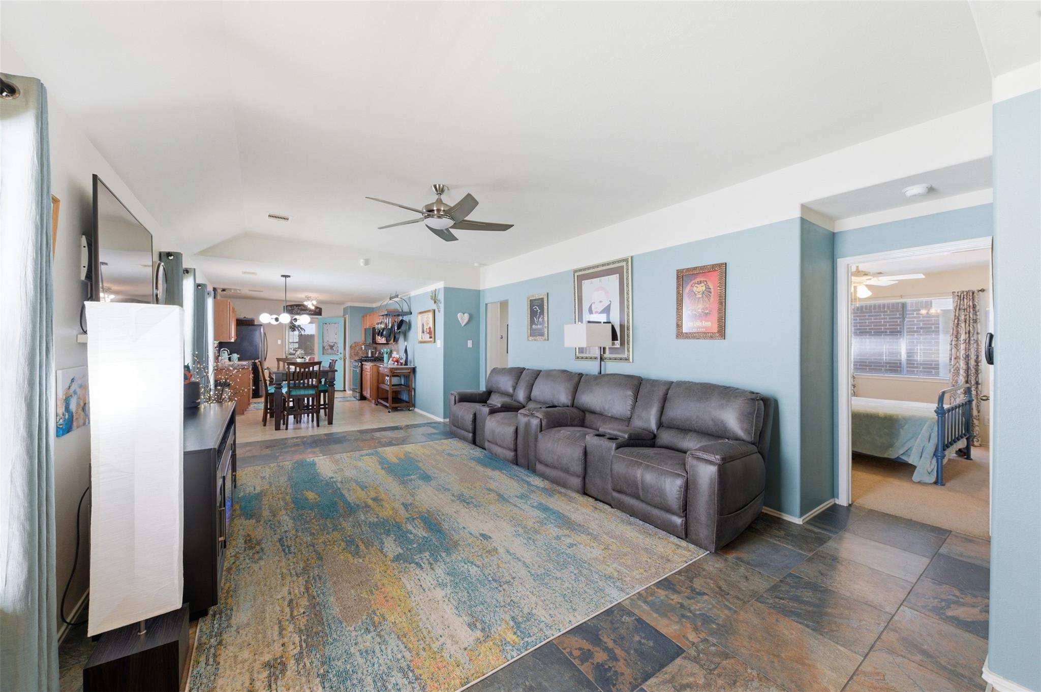 14443 Benningcrest Lane