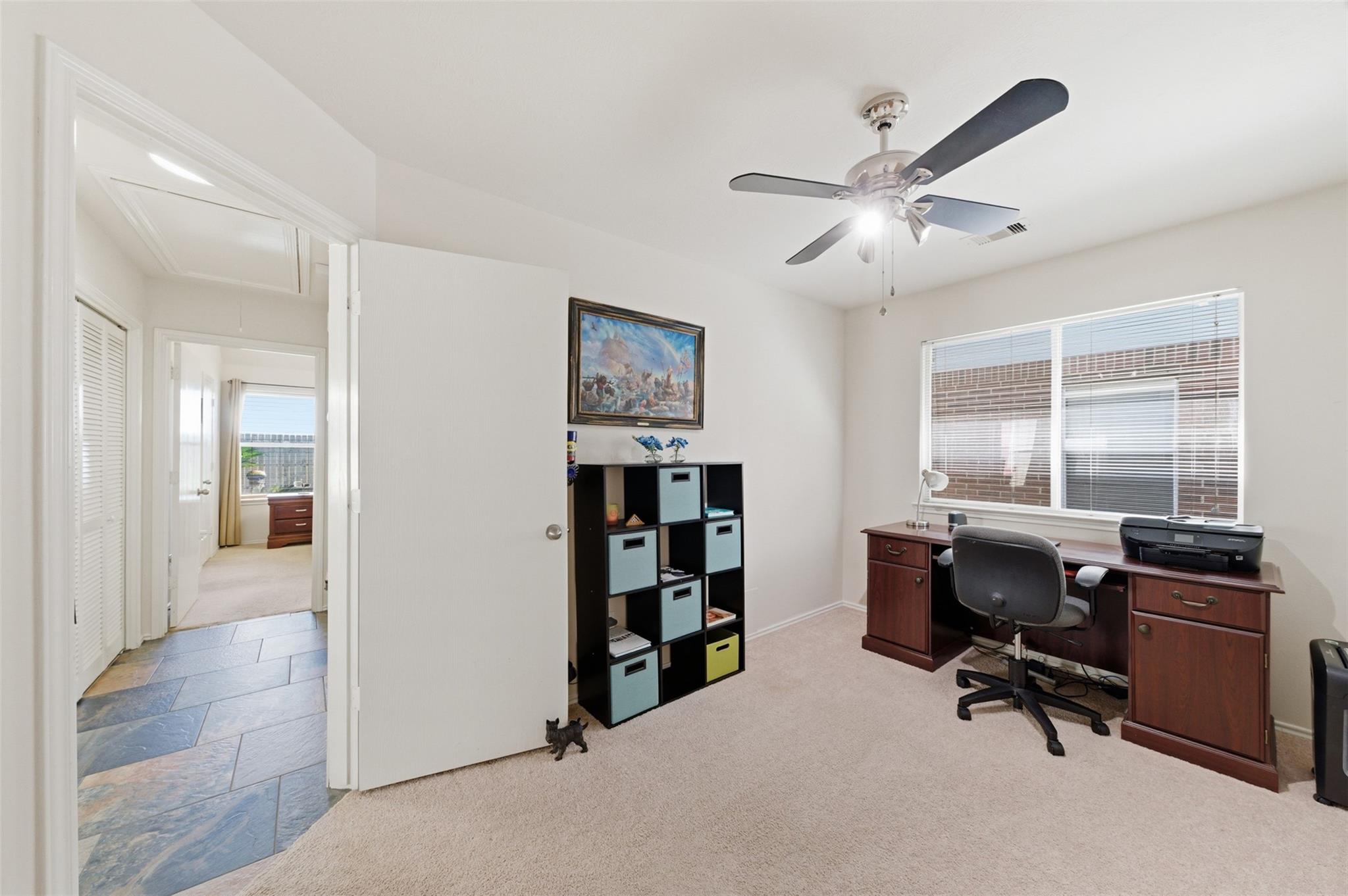 14443 Benningcrest Lane