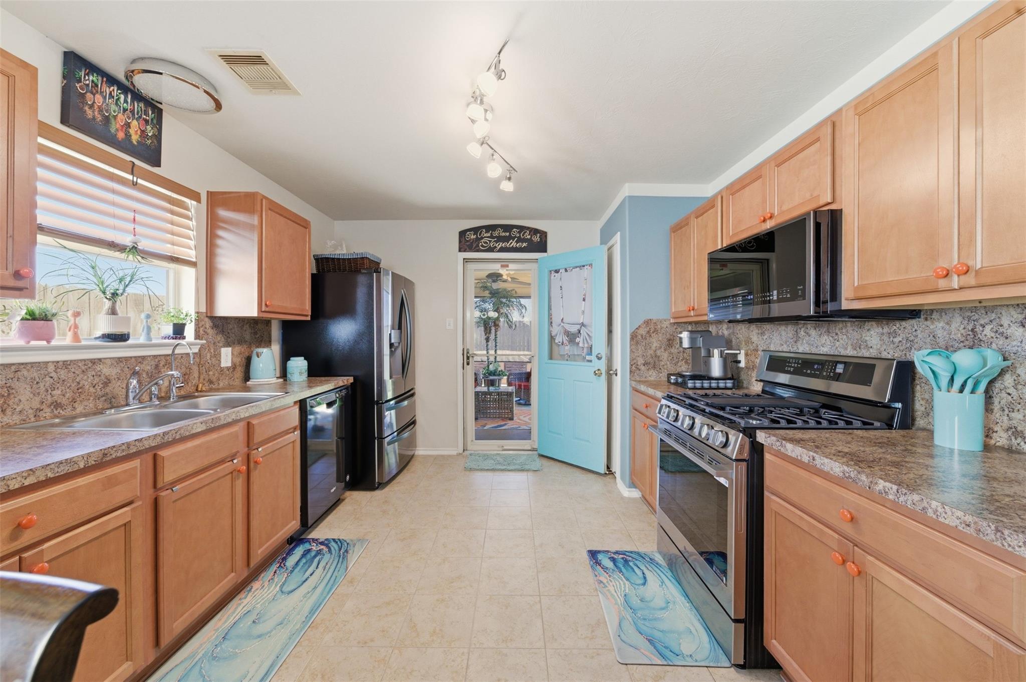 14443 Benningcrest Lane