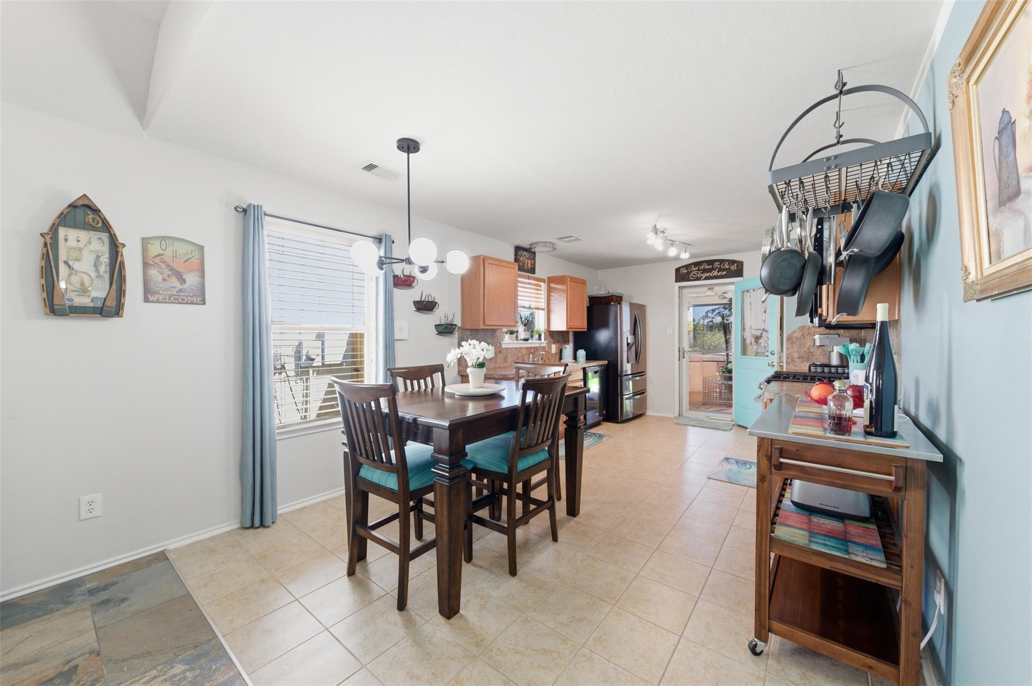 14443 Benningcrest Lane