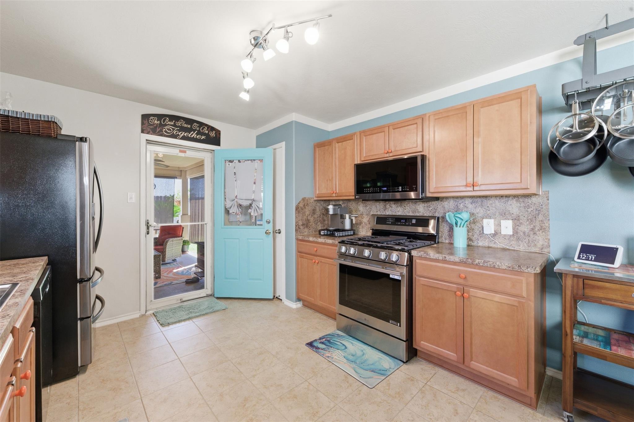 14443 Benningcrest Lane