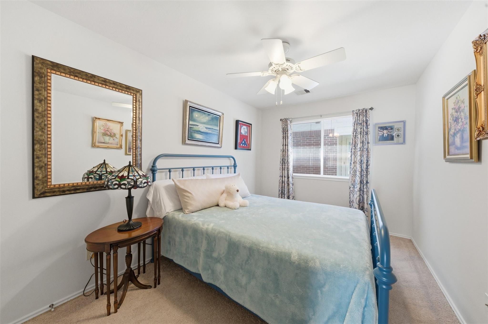 14443 Benningcrest Lane