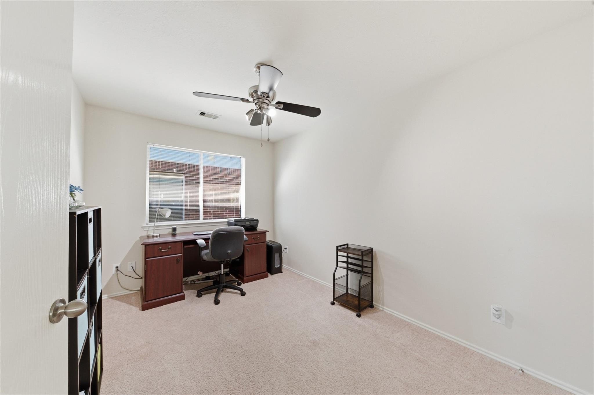 14443 Benningcrest Lane