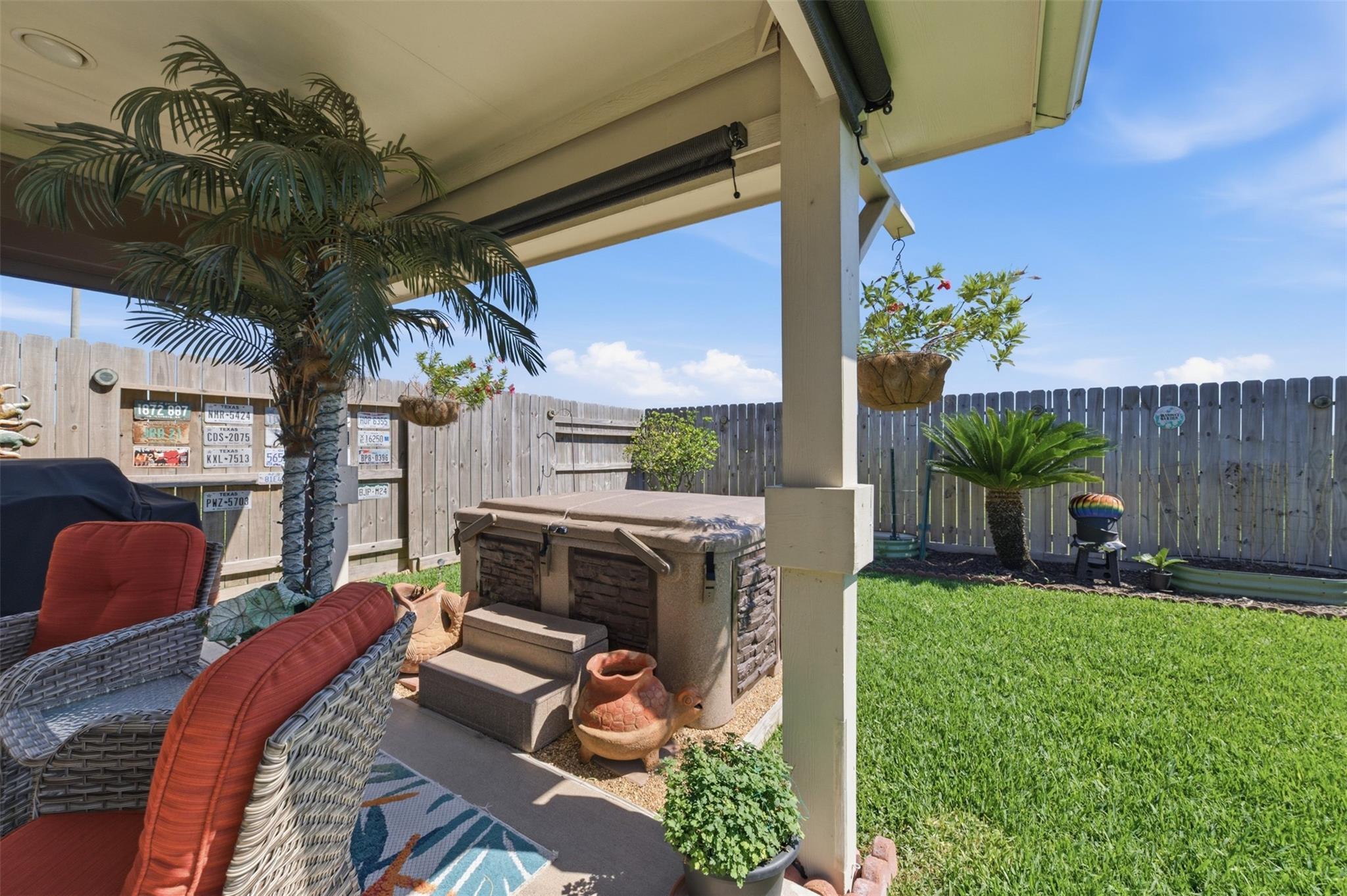 14443 Benningcrest Lane