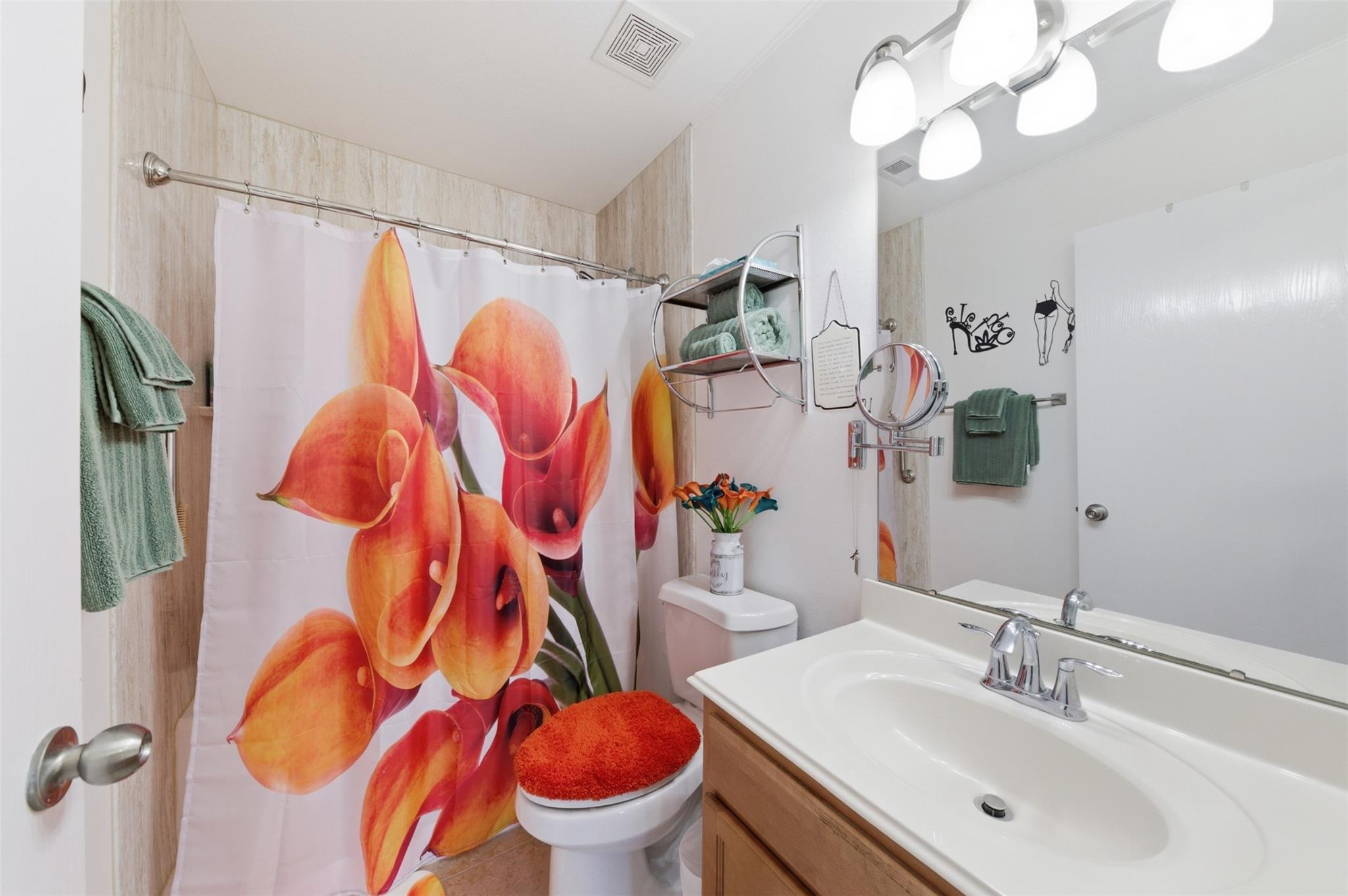 14443 Benningcrest Lane