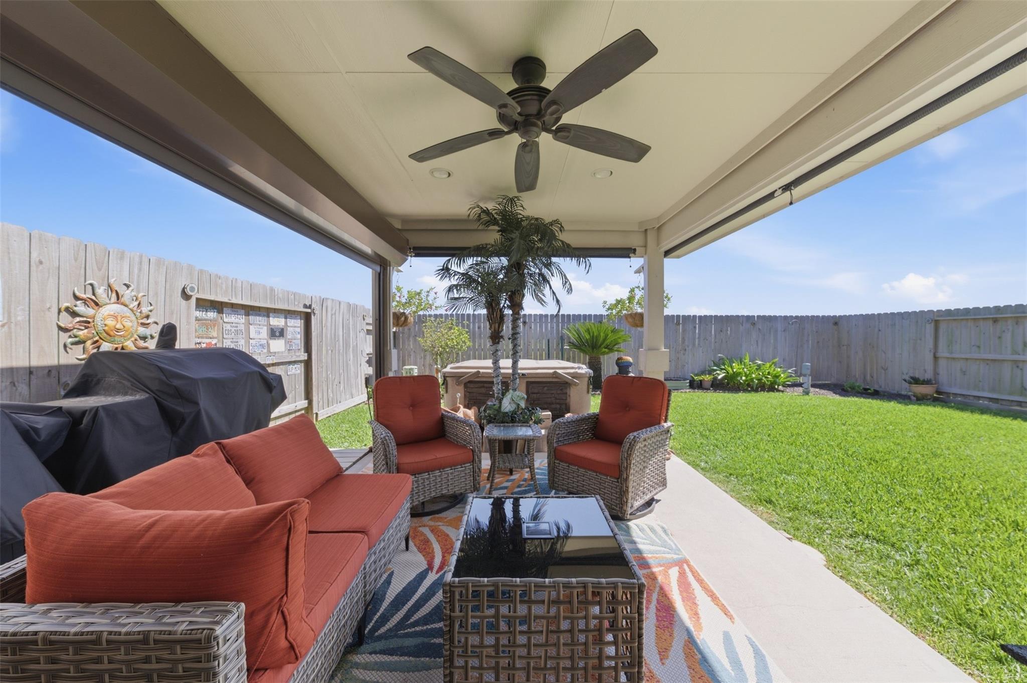 14443 Benningcrest Lane