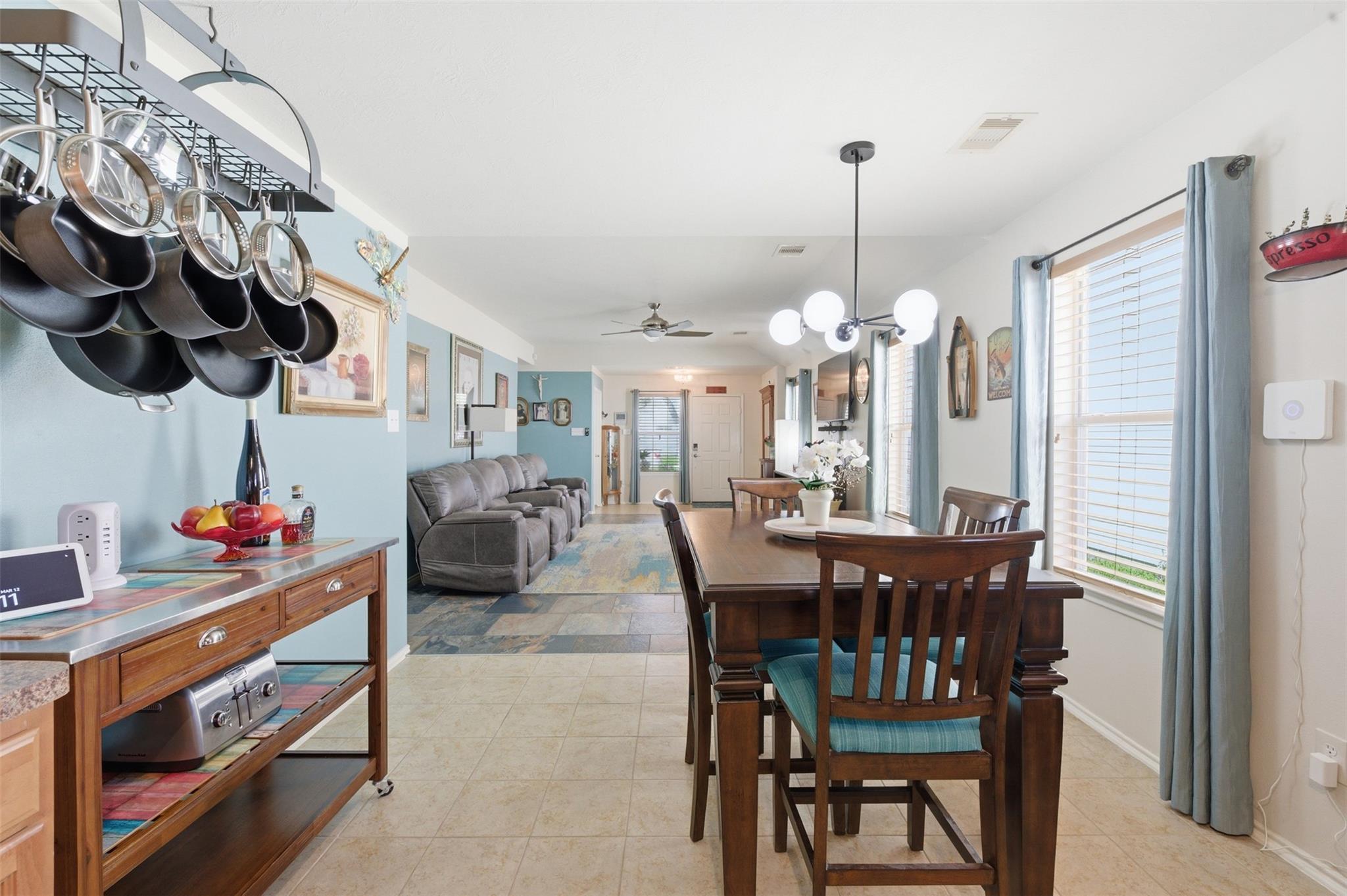 14443 Benningcrest Lane