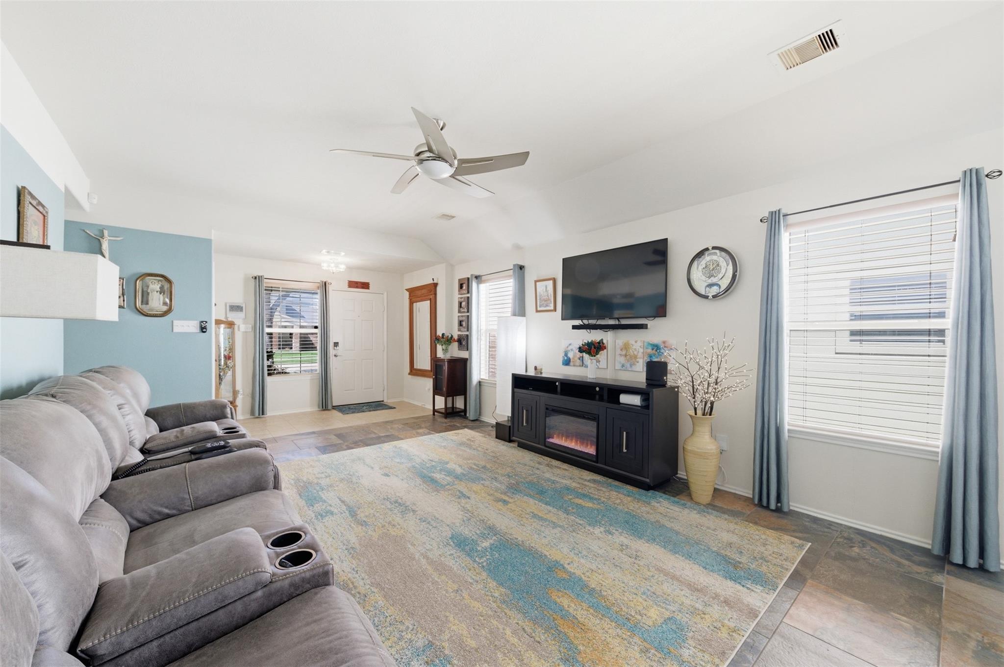 14443 Benningcrest Lane