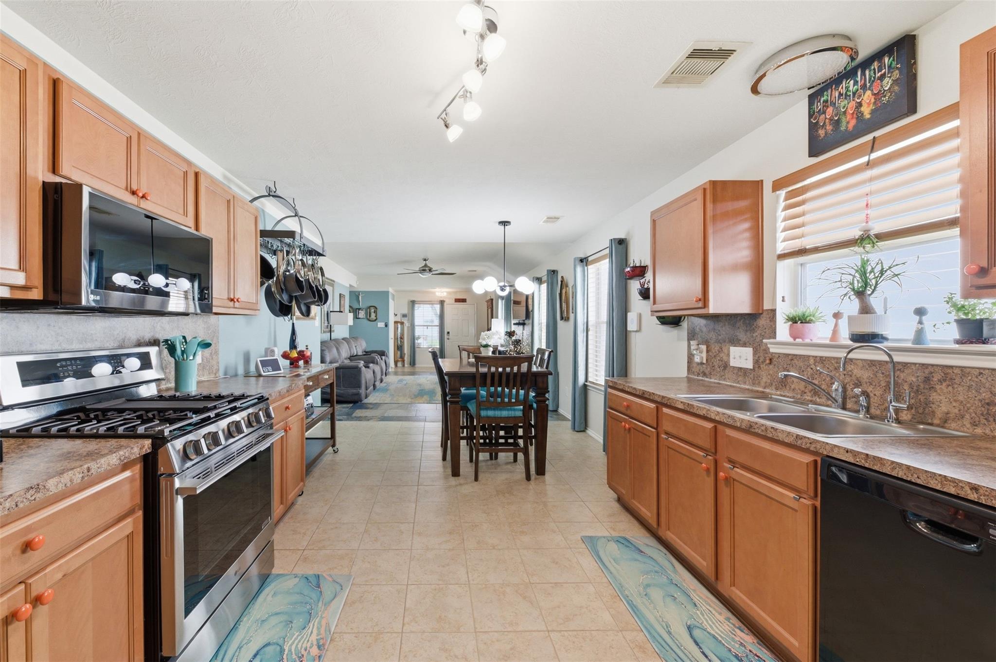 14443 Benningcrest Lane