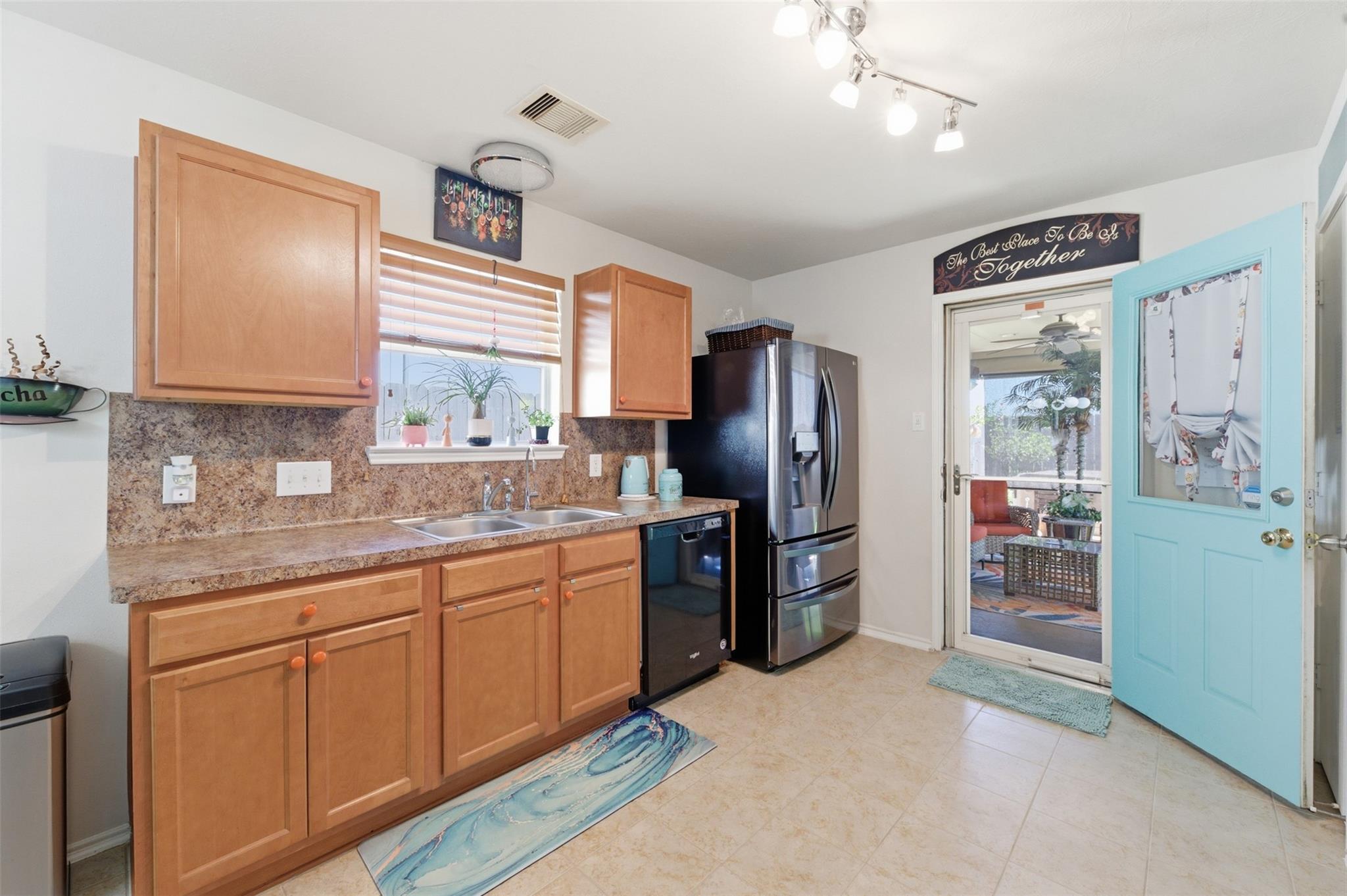 14443 Benningcrest Lane