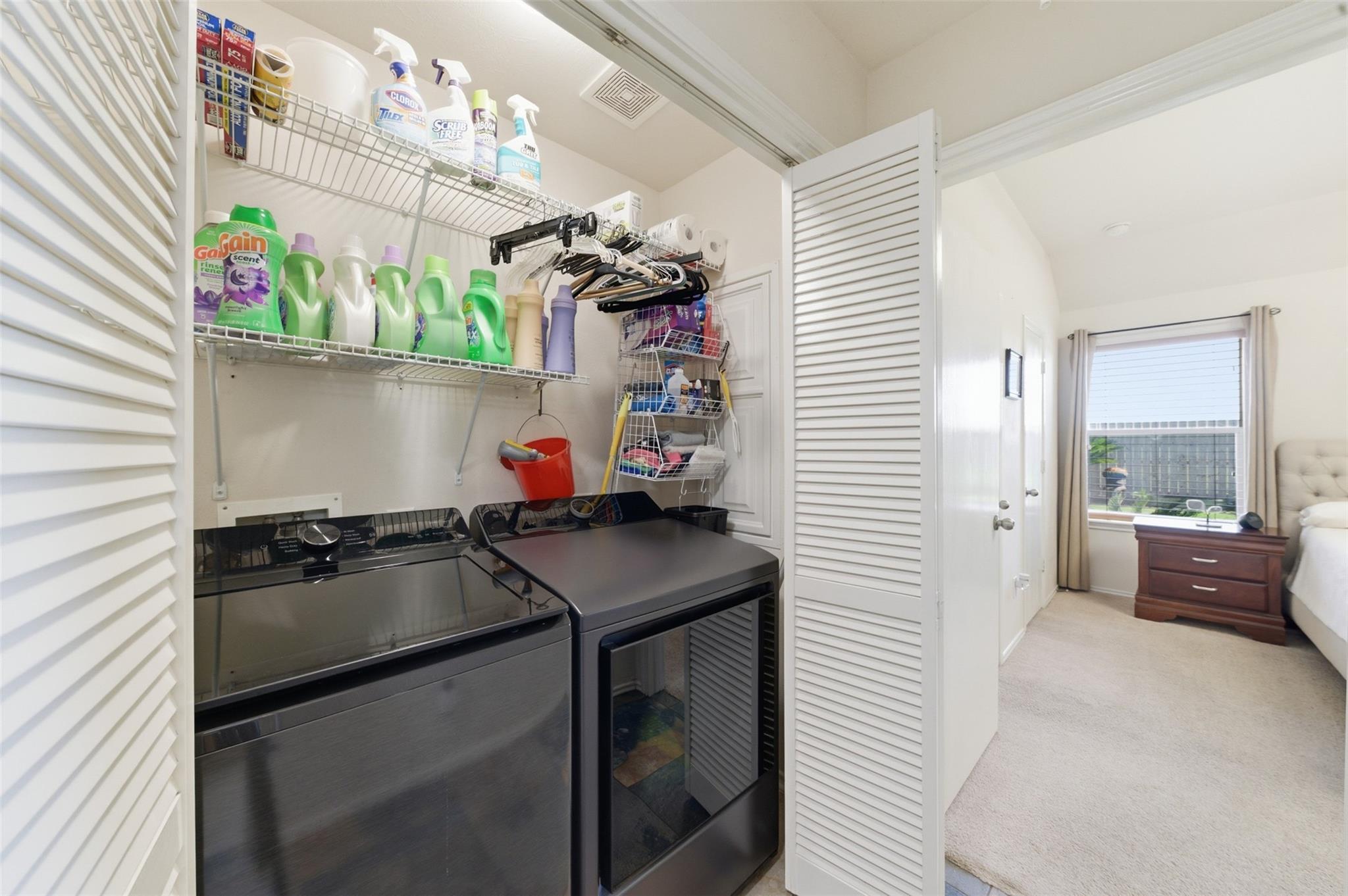 14443 Benningcrest Lane