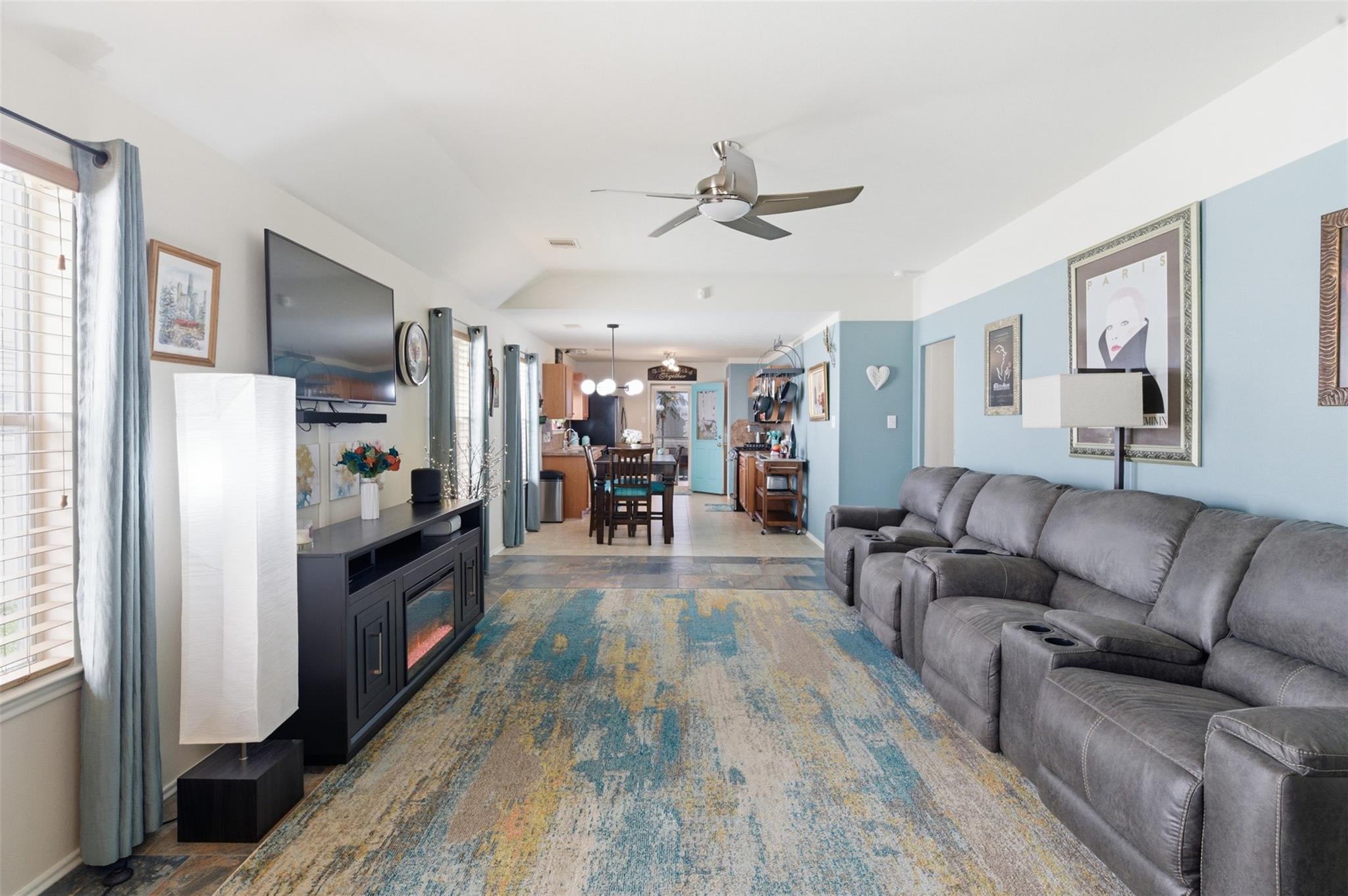 14443 Benningcrest Lane