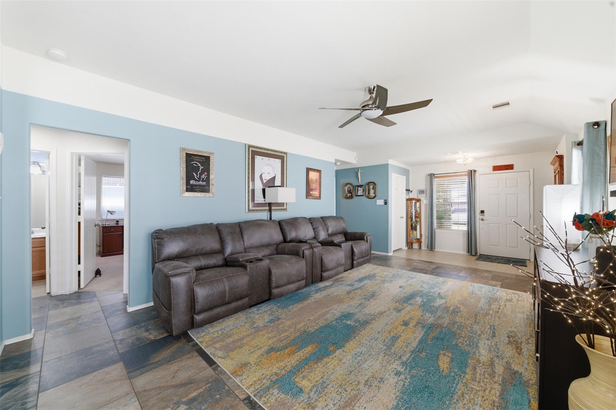 14443 Benningcrest Lane