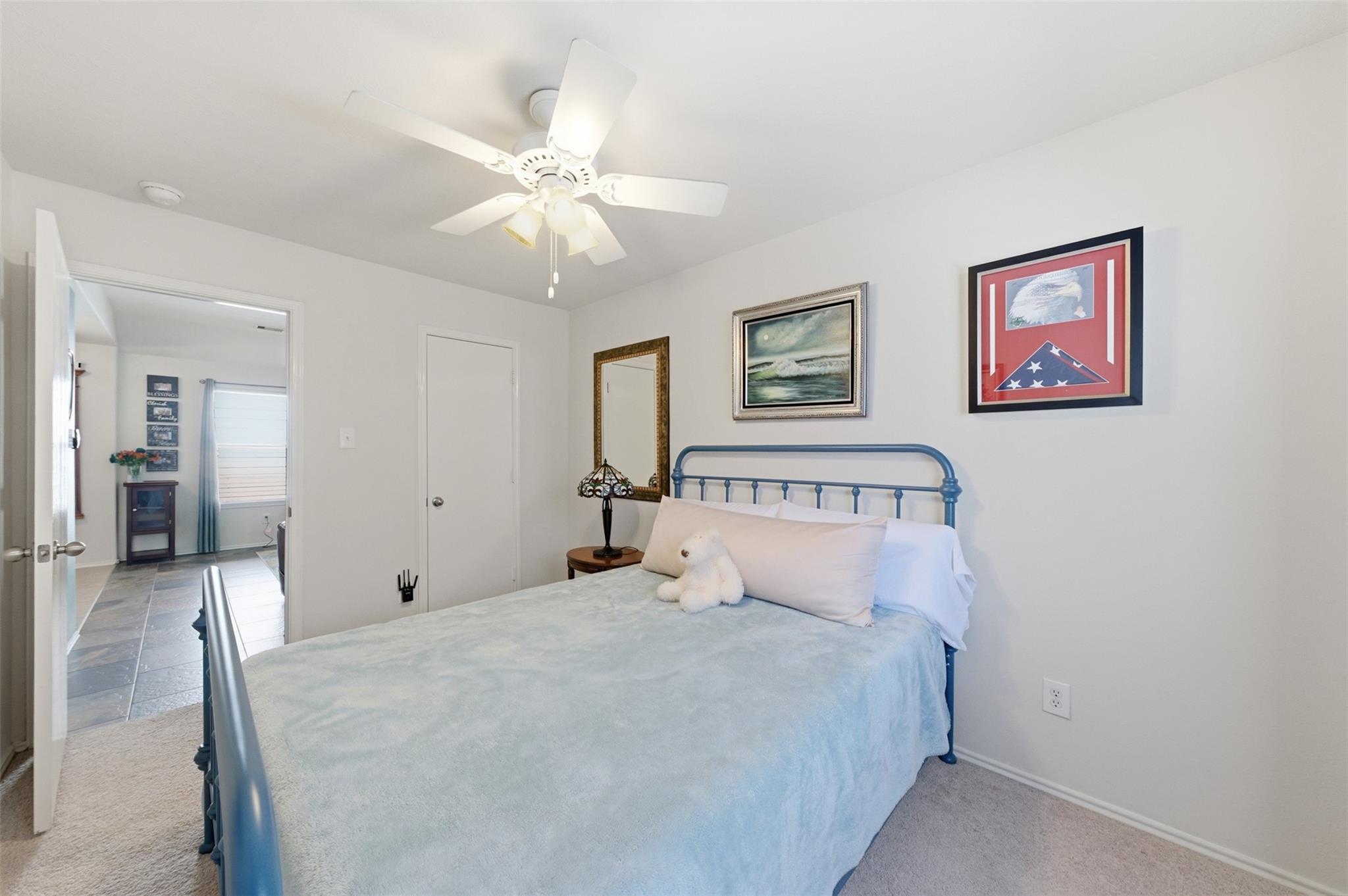 14443 Benningcrest Lane