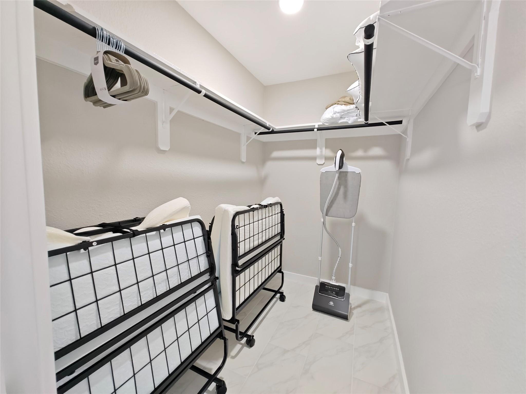 11810 Sagedowne Lane, Houston