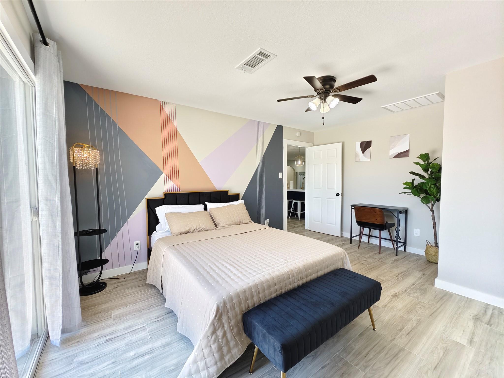 11810 Sagedowne Lane, Houston