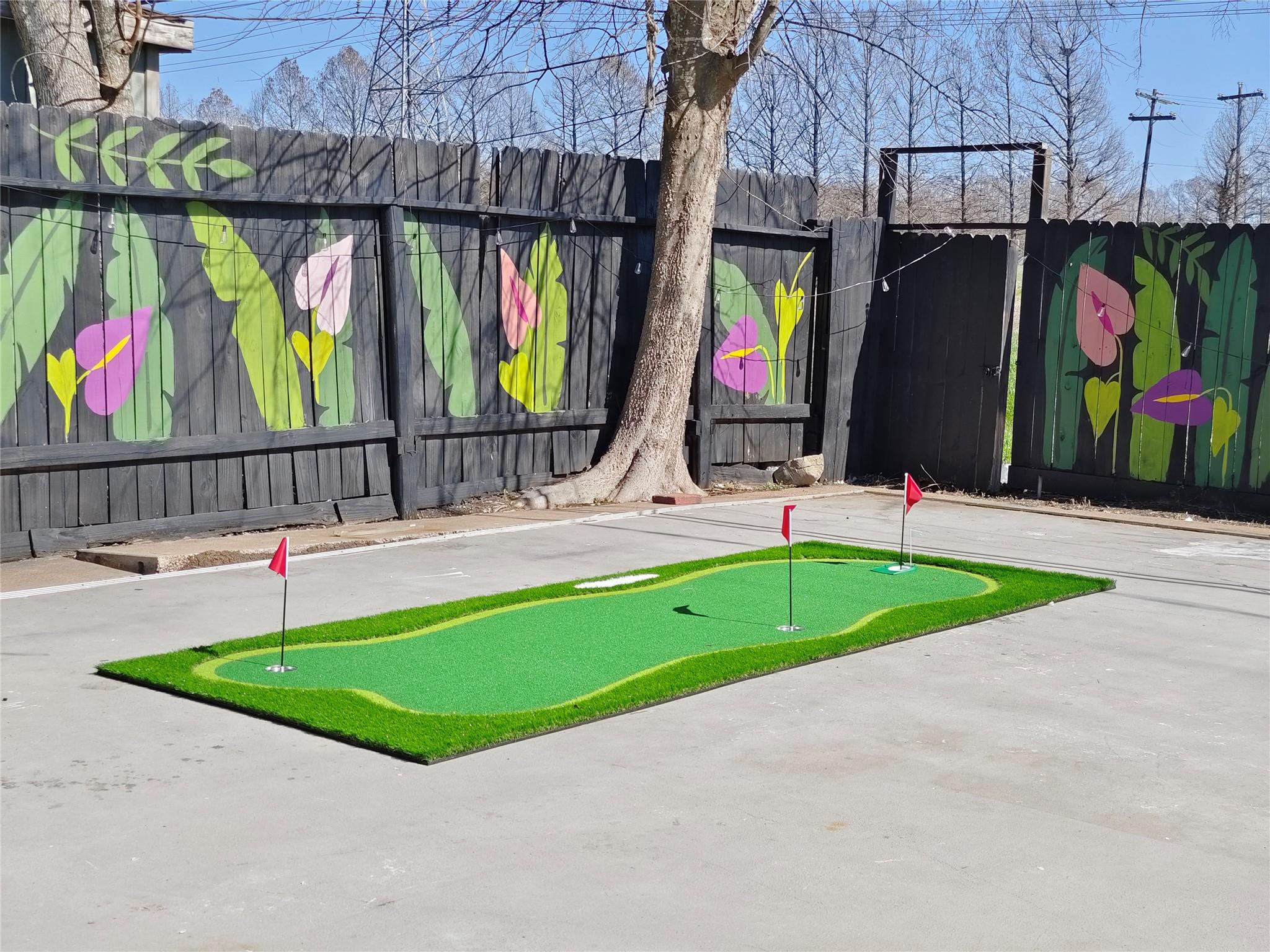 11810 Sagedowne Lane, Houston