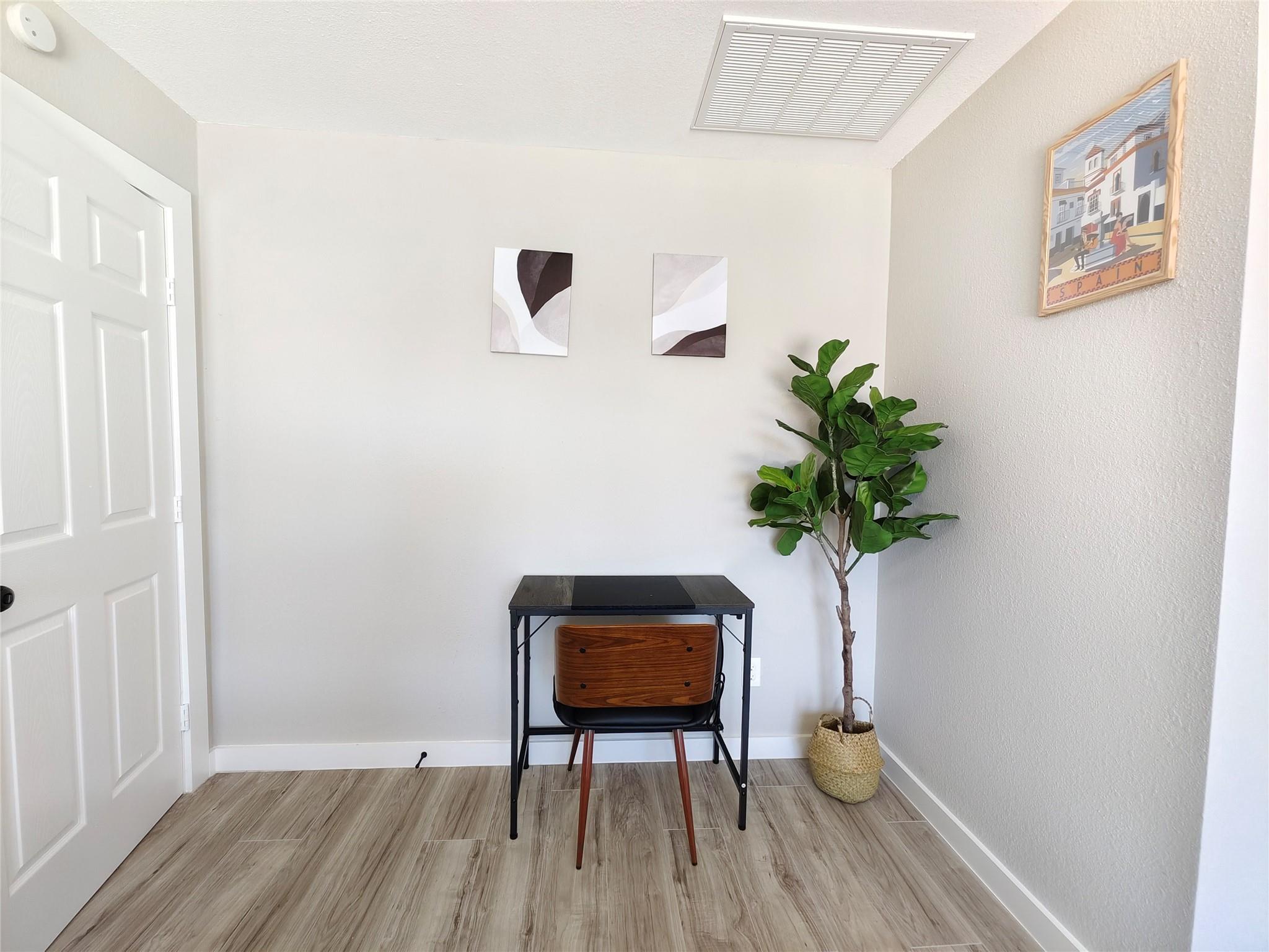 11810 Sagedowne Lane, Houston