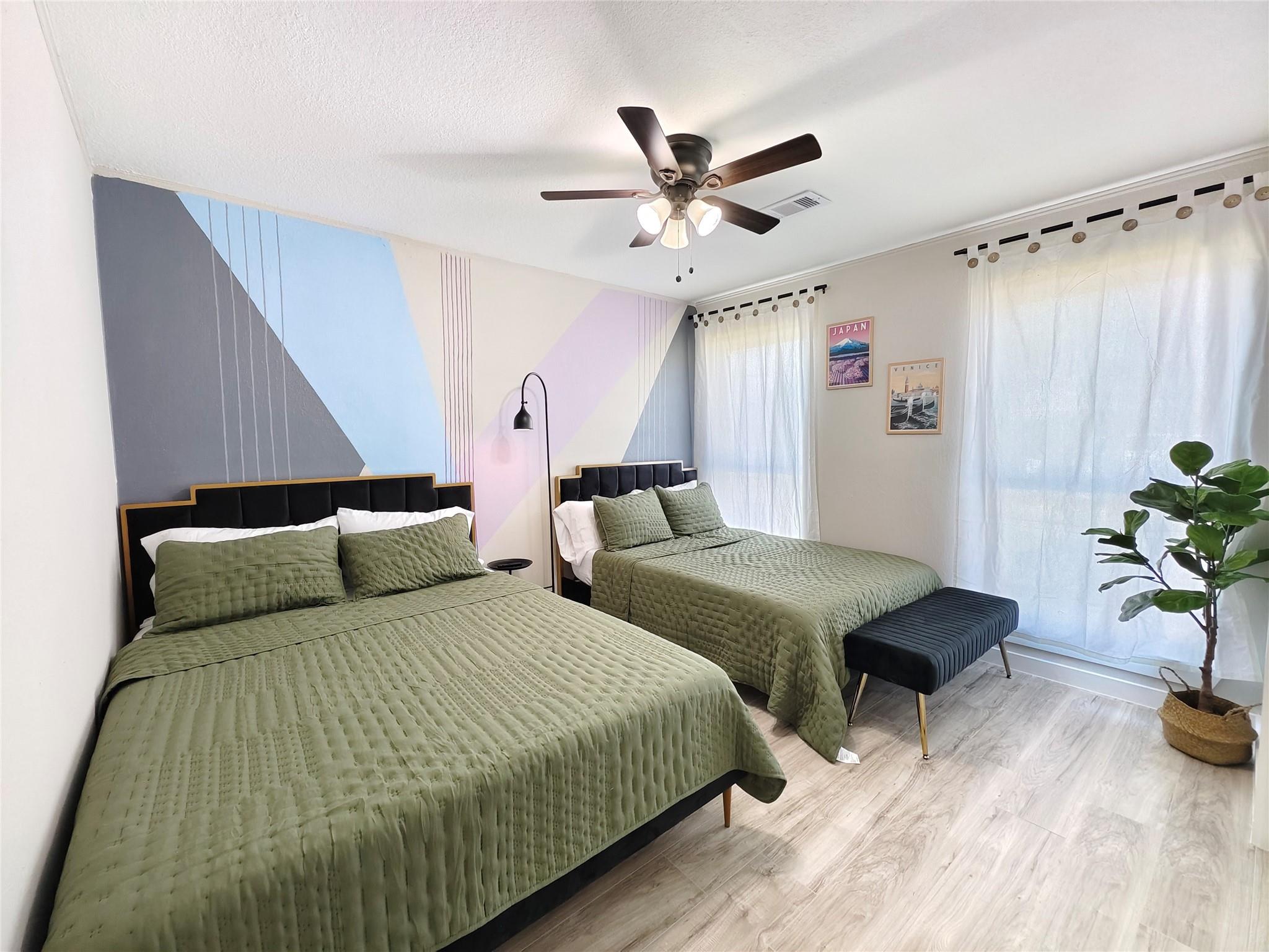 11810 Sagedowne Lane, Houston