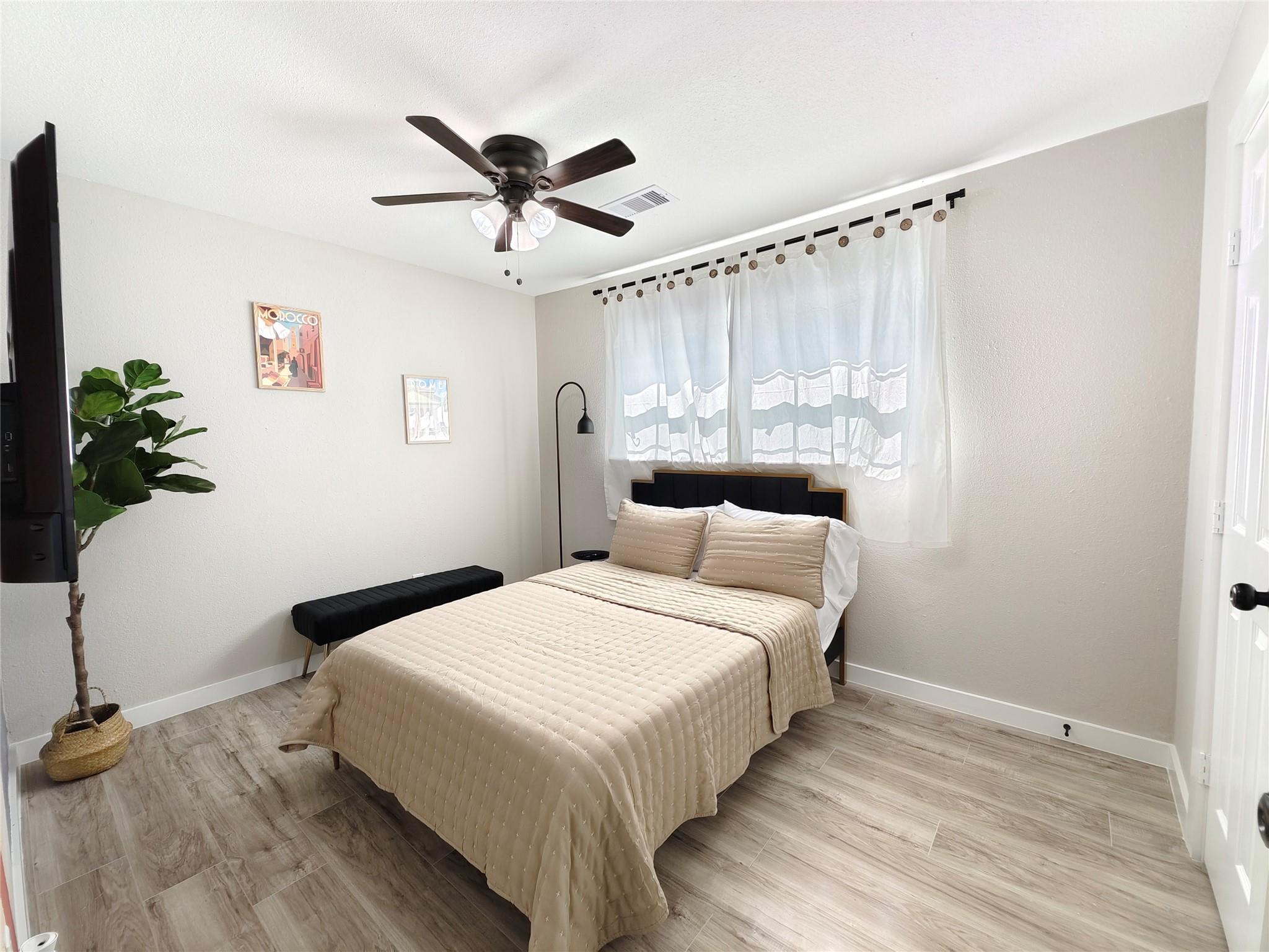 11810 Sagedowne Lane, Houston