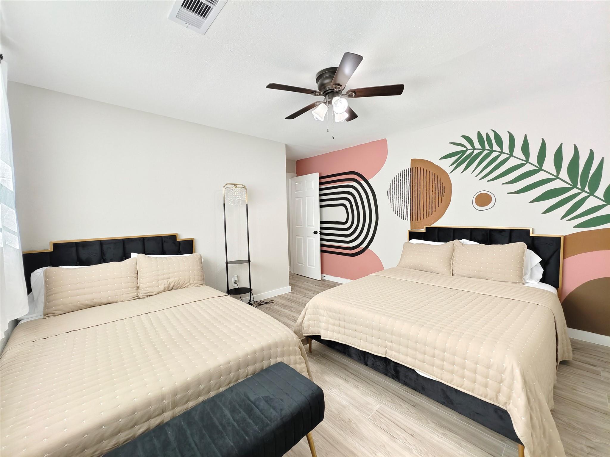 11810 Sagedowne Lane, Houston