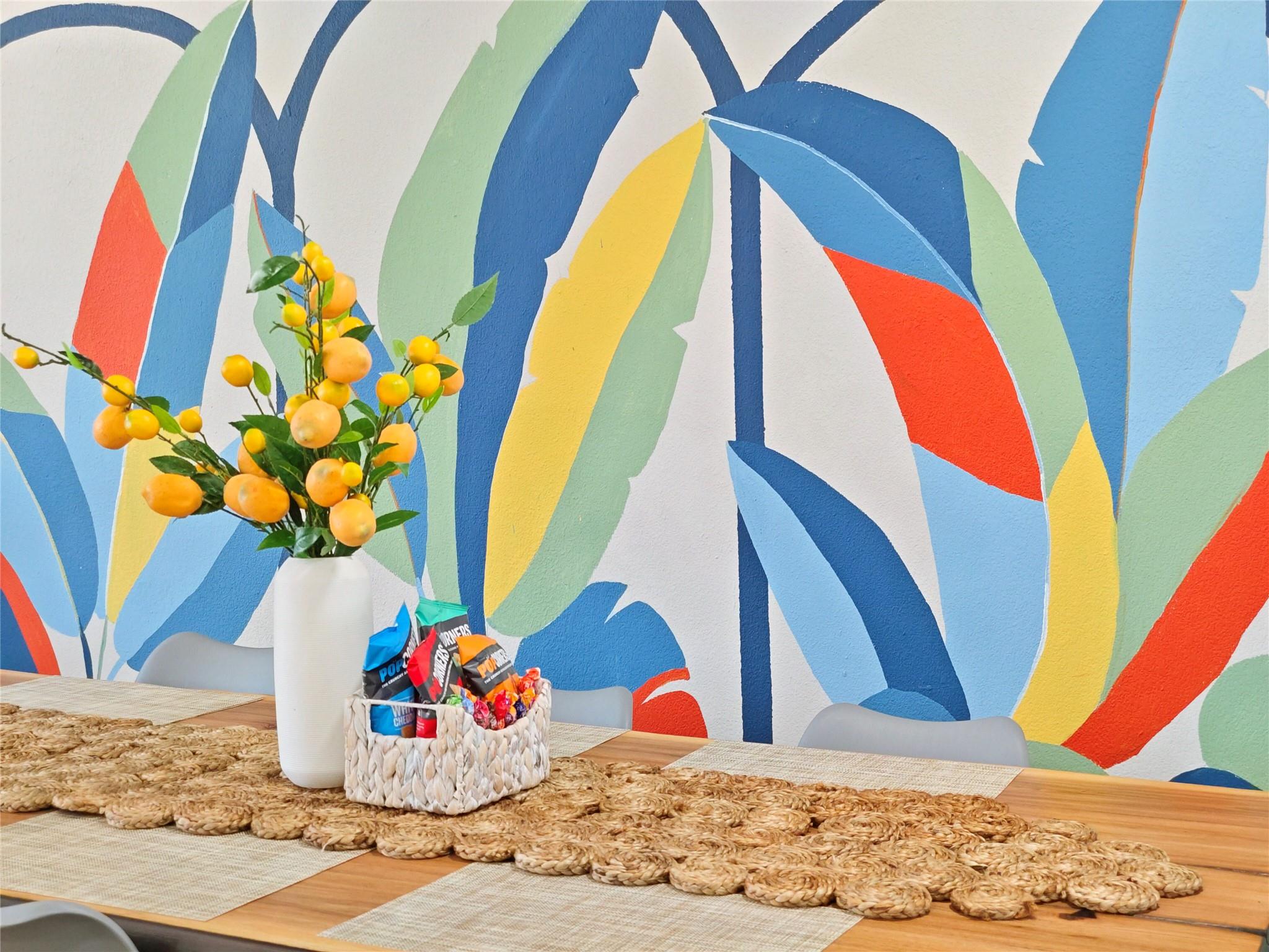 11810 Sagedowne Lane, Houston