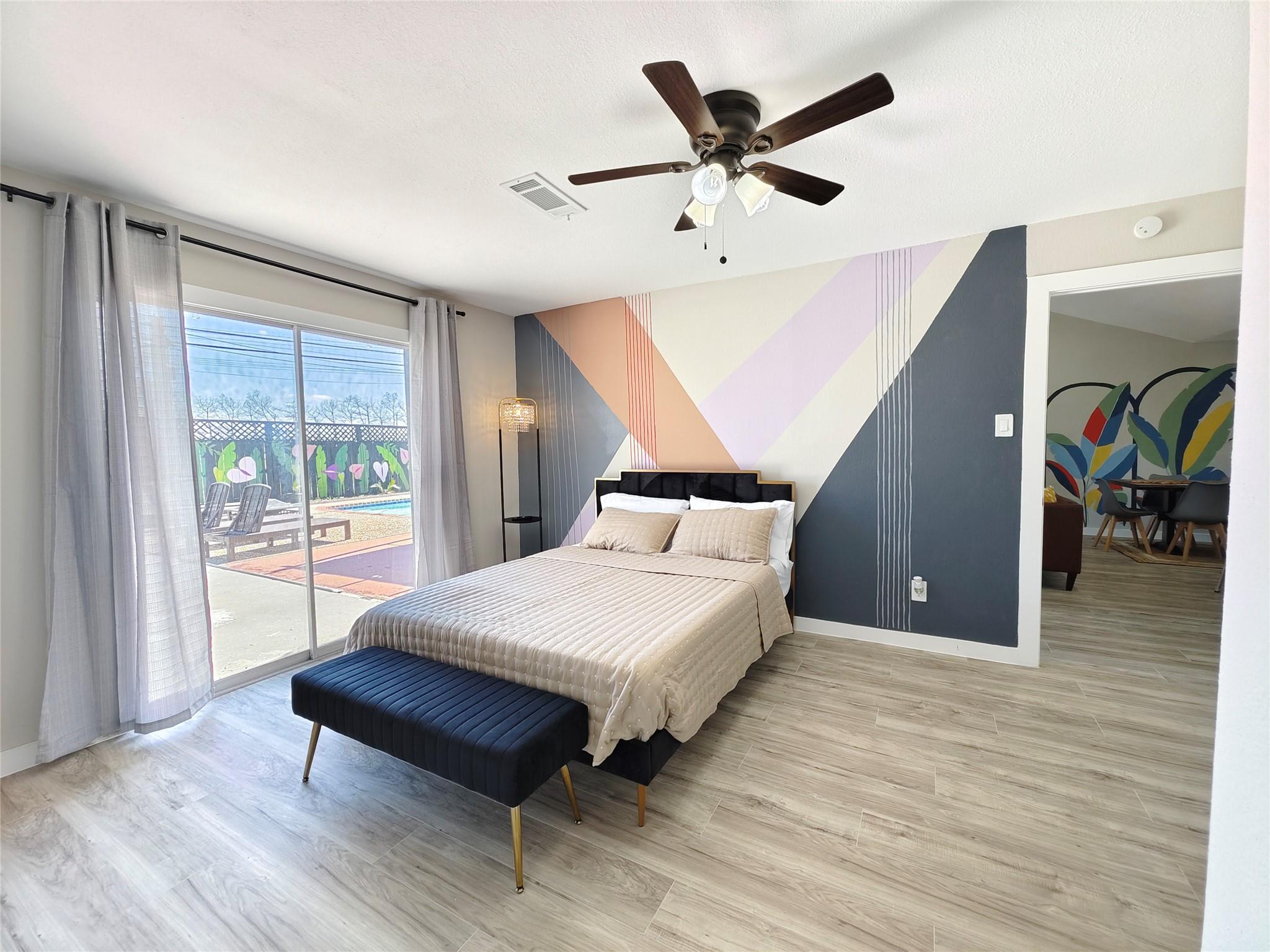 11810 Sagedowne Lane, Houston