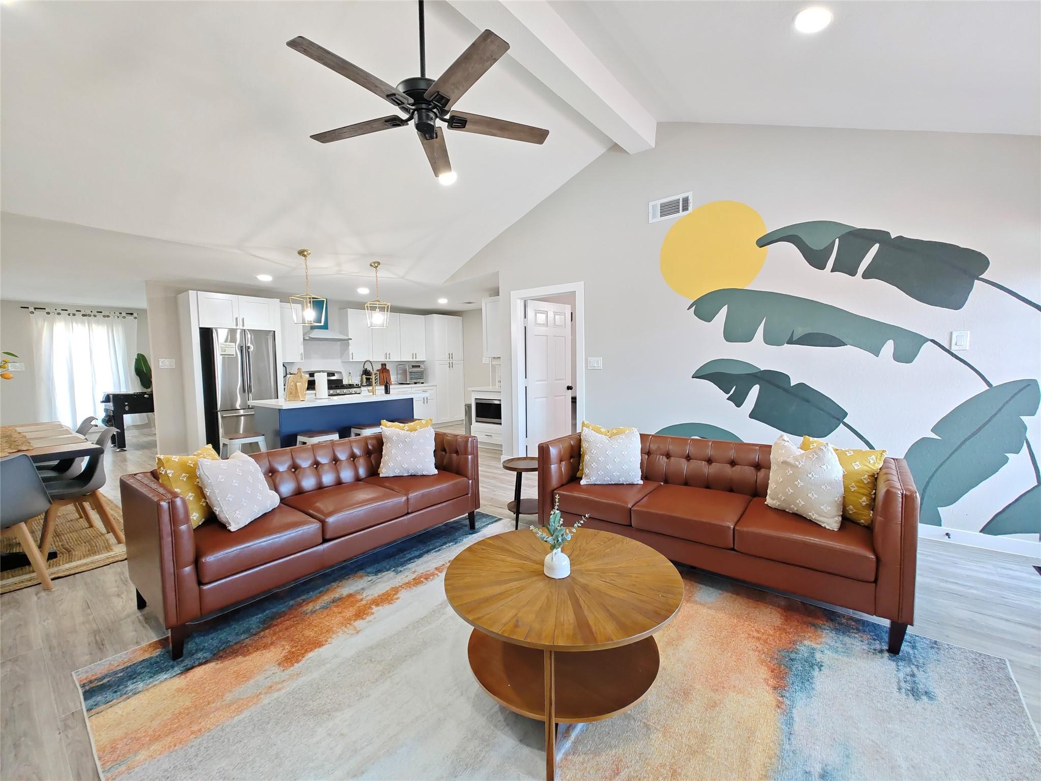 11810 Sagedowne Lane, Houston