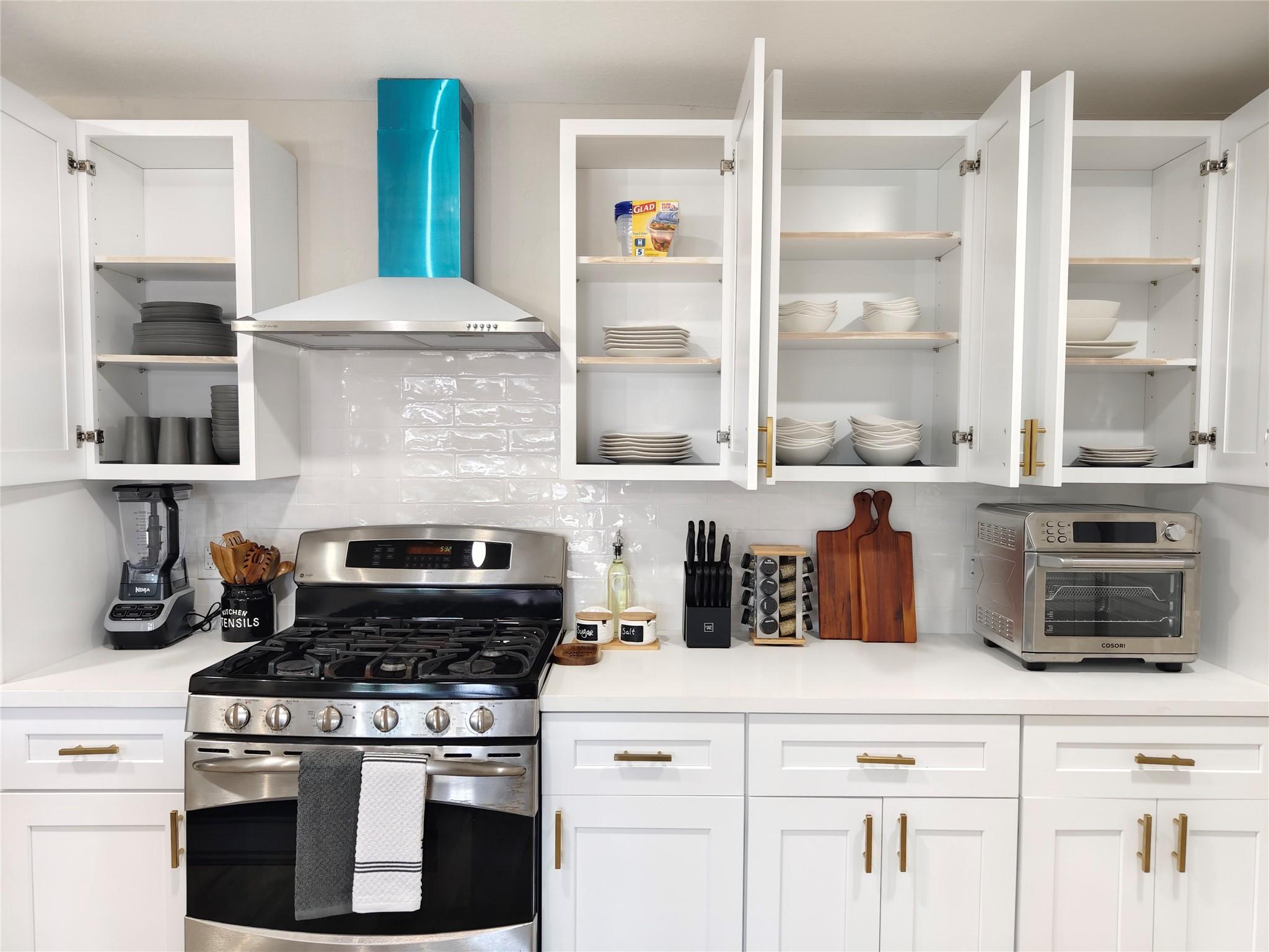 11810 Sagedowne Lane, Houston