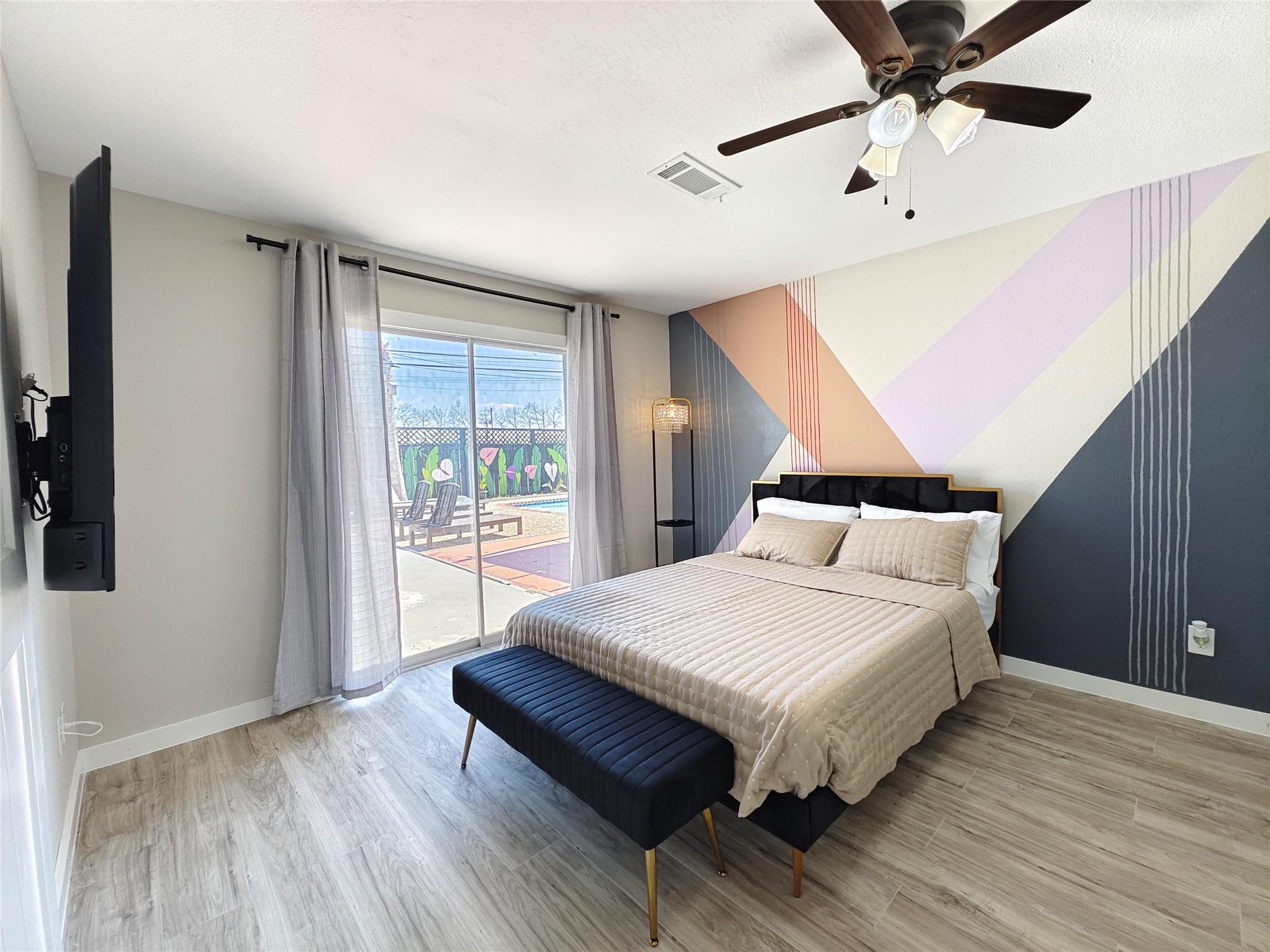 11810 Sagedowne Lane, Houston