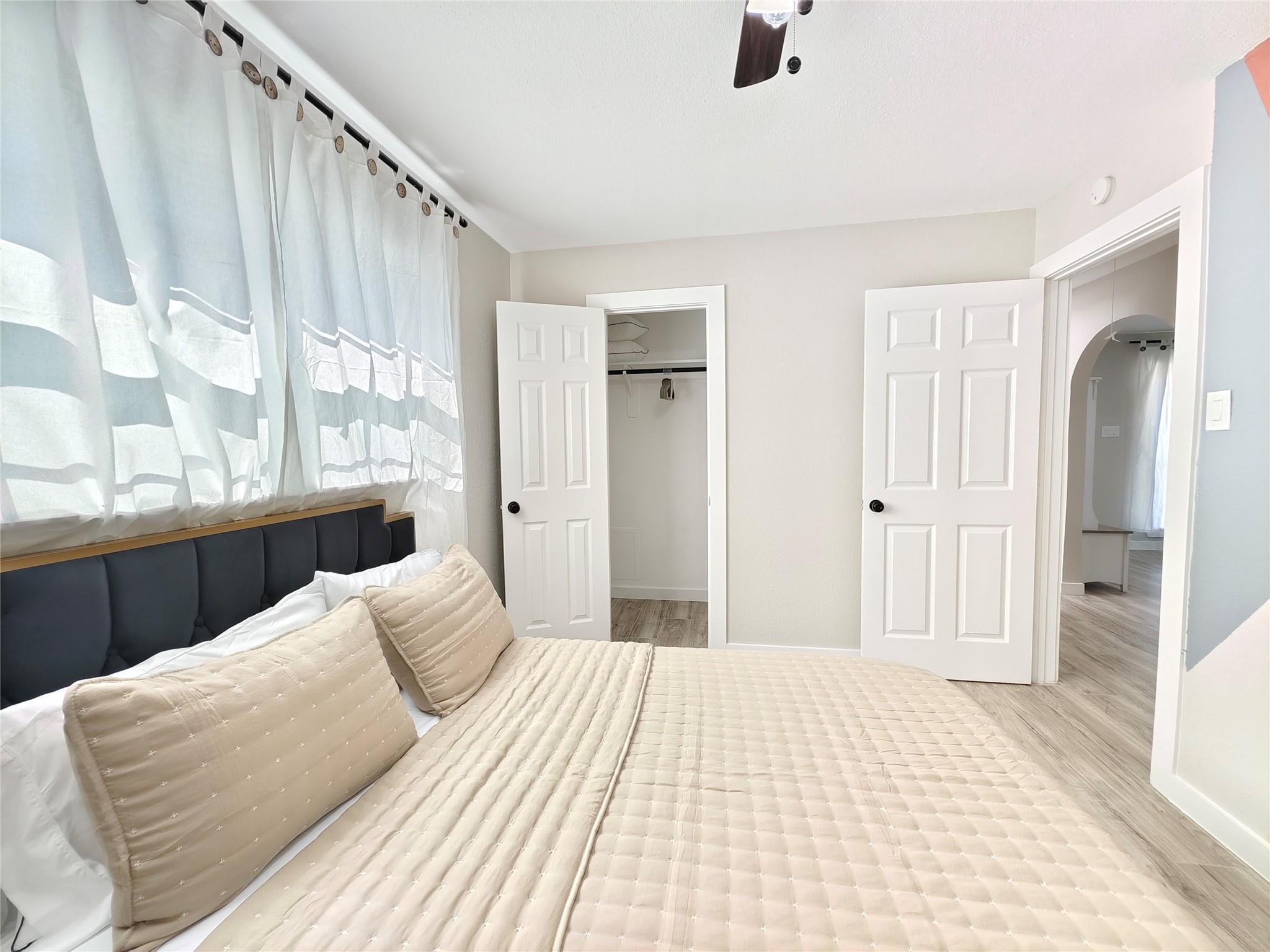 11810 Sagedowne Lane, Houston