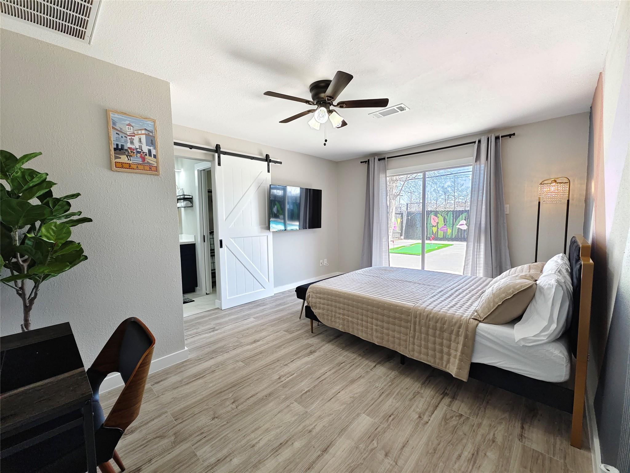 11810 Sagedowne Lane, Houston