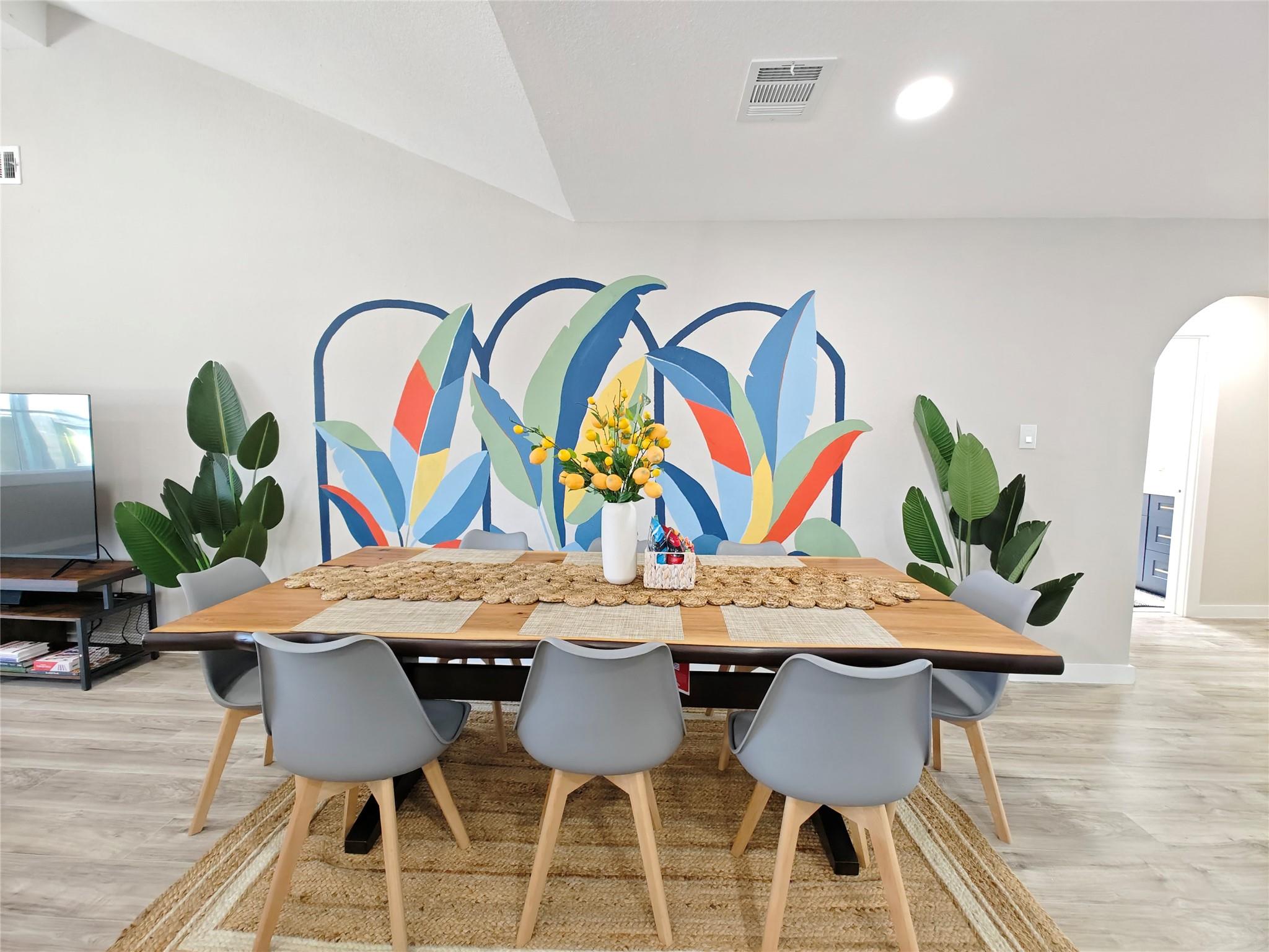 11810 Sagedowne Lane, Houston