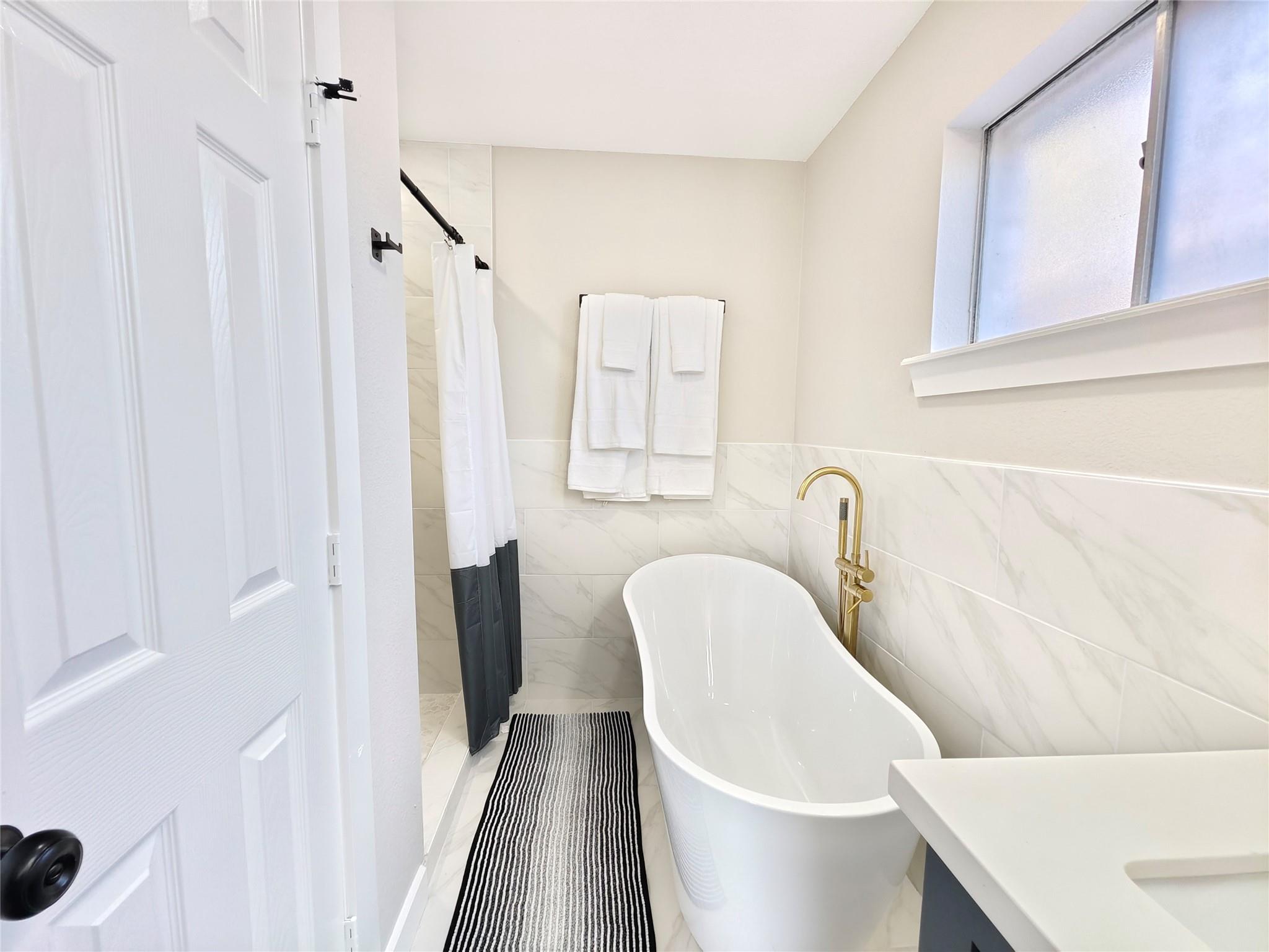 11810 Sagedowne Lane, Houston