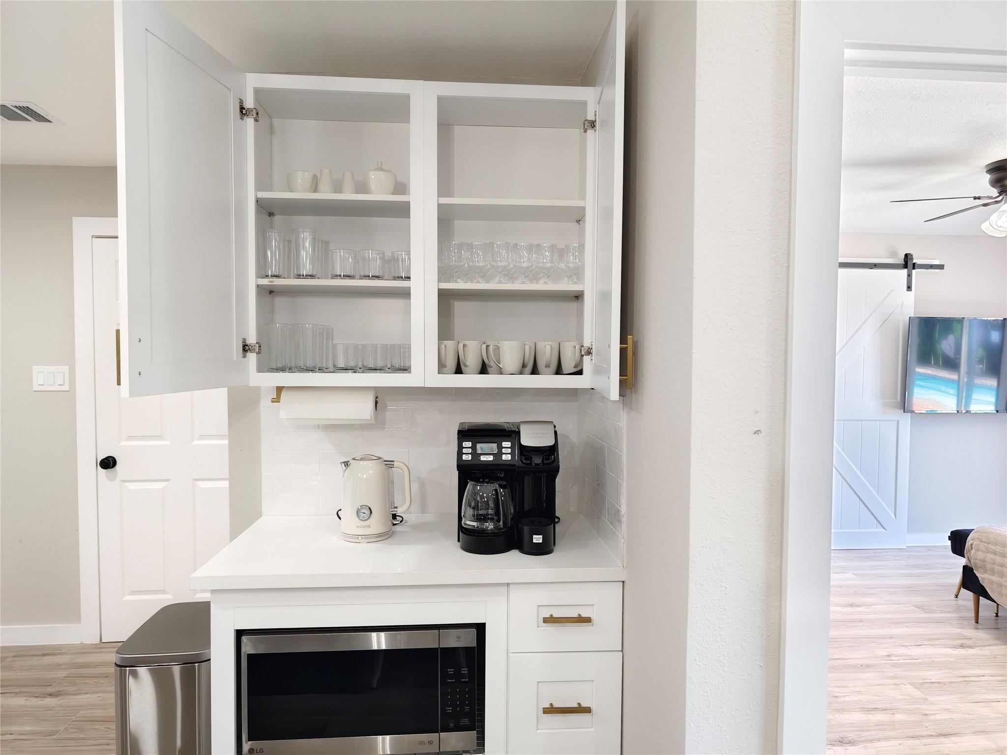 11810 Sagedowne Lane, Houston