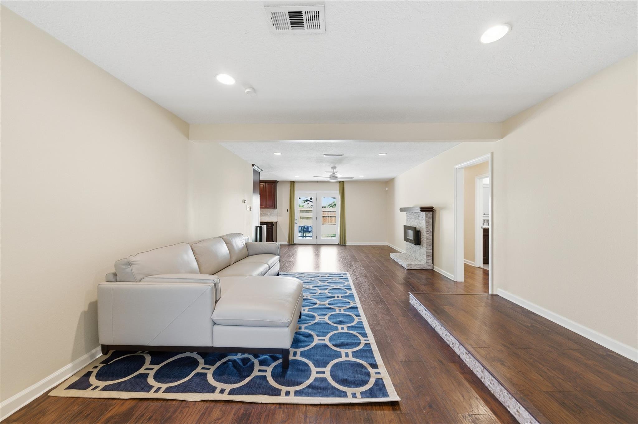 8526 Cedel Drive
