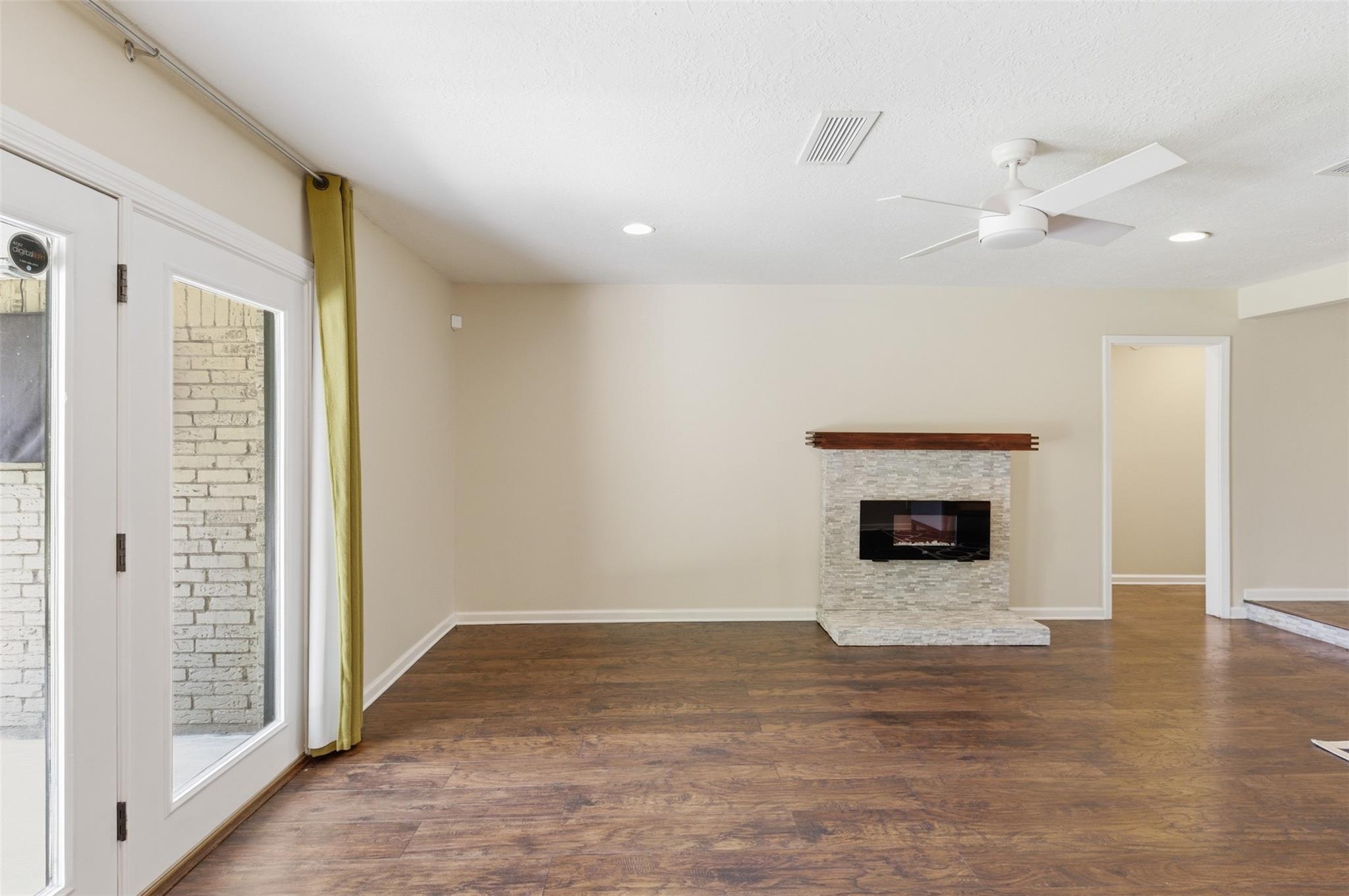 8526 Cedel Drive