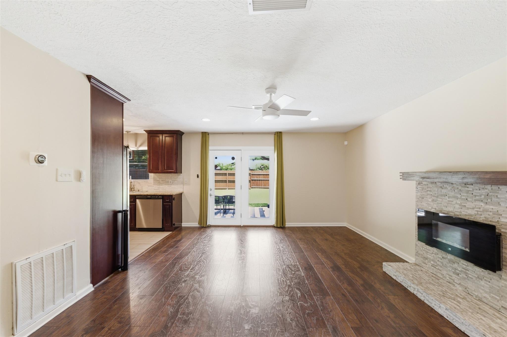 8526 Cedel Drive