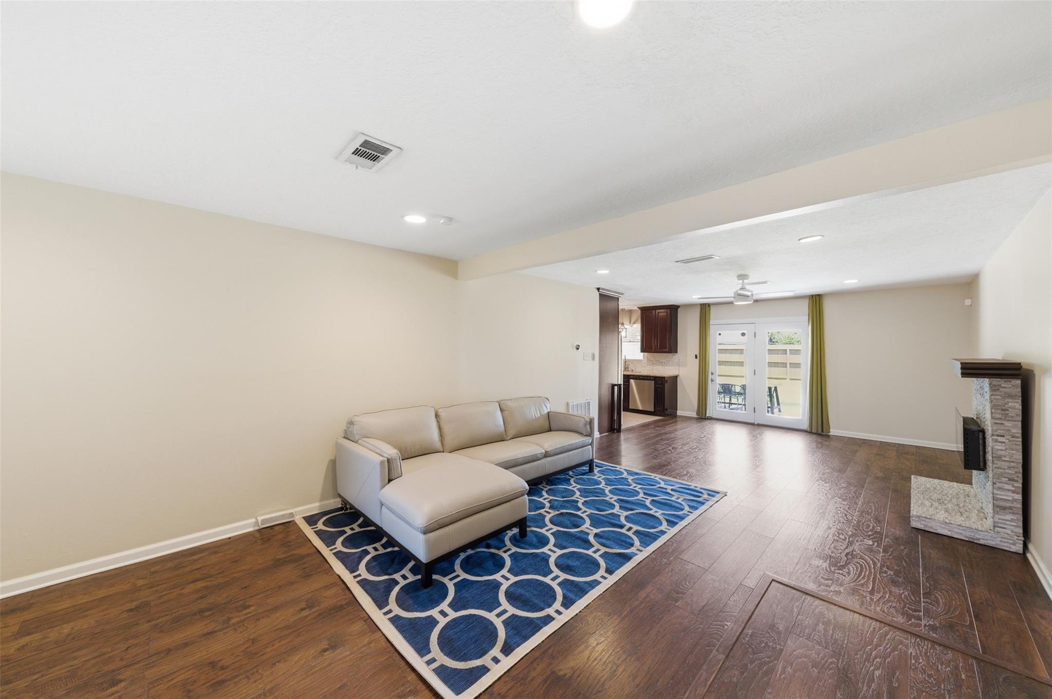 8526 Cedel Drive