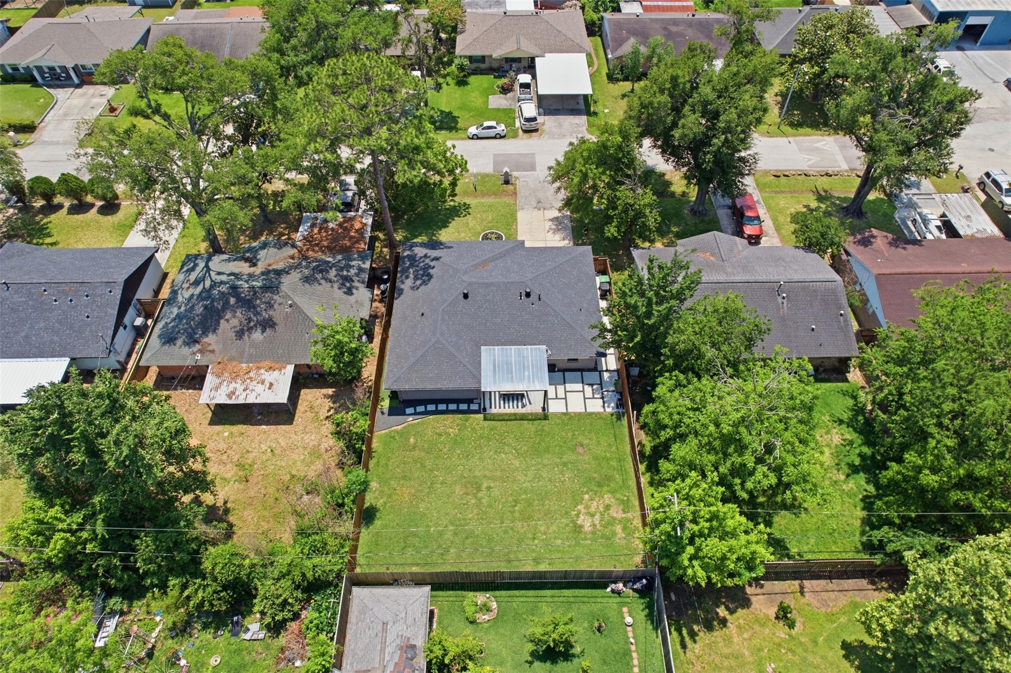 8526 Cedel Drive