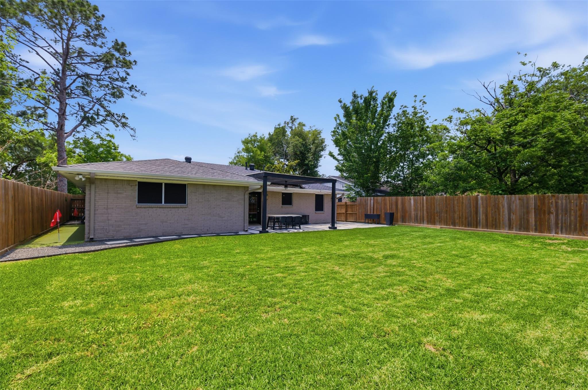 8526 Cedel Drive