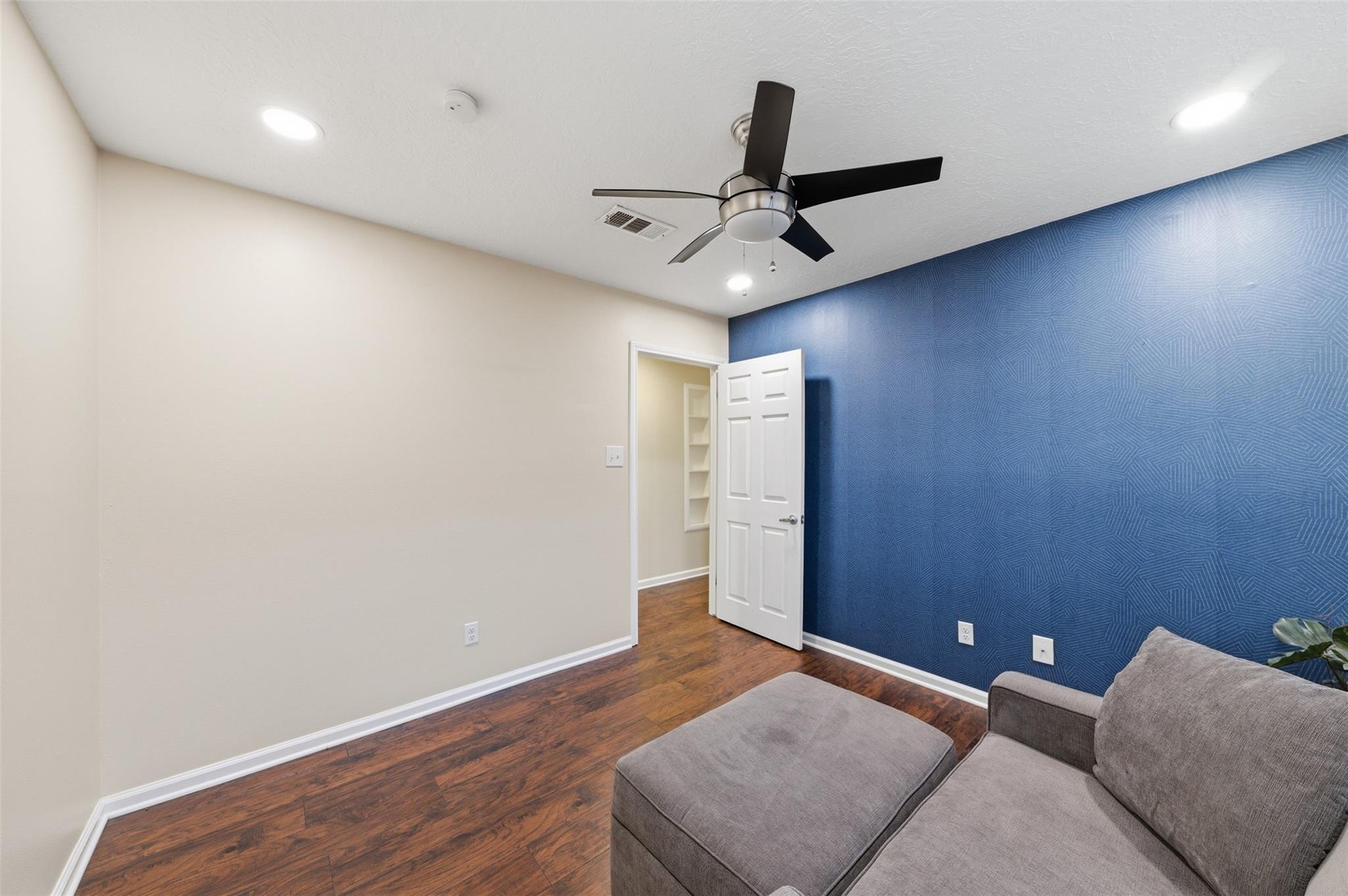 8526 Cedel Drive