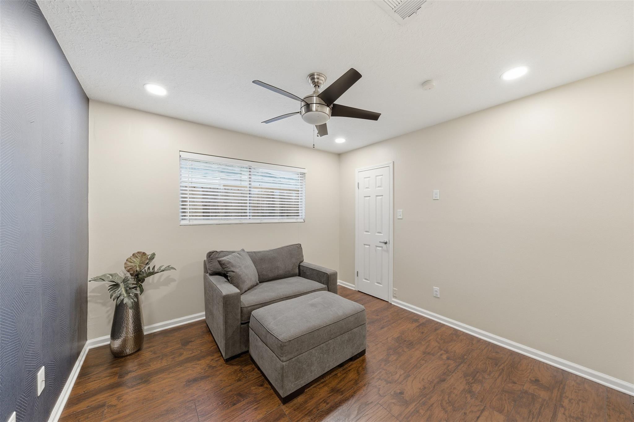 8526 Cedel Drive