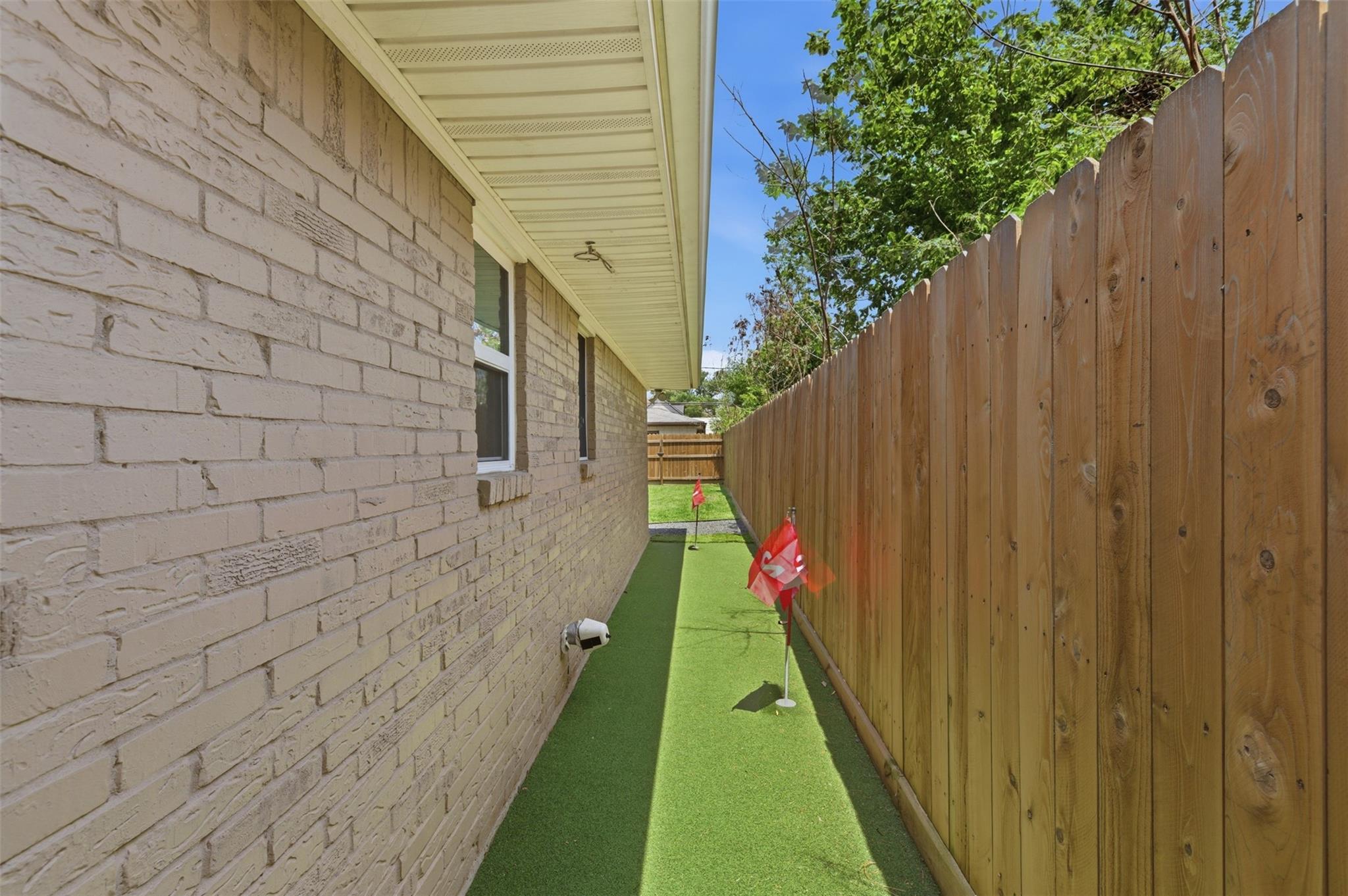 8526 Cedel Drive