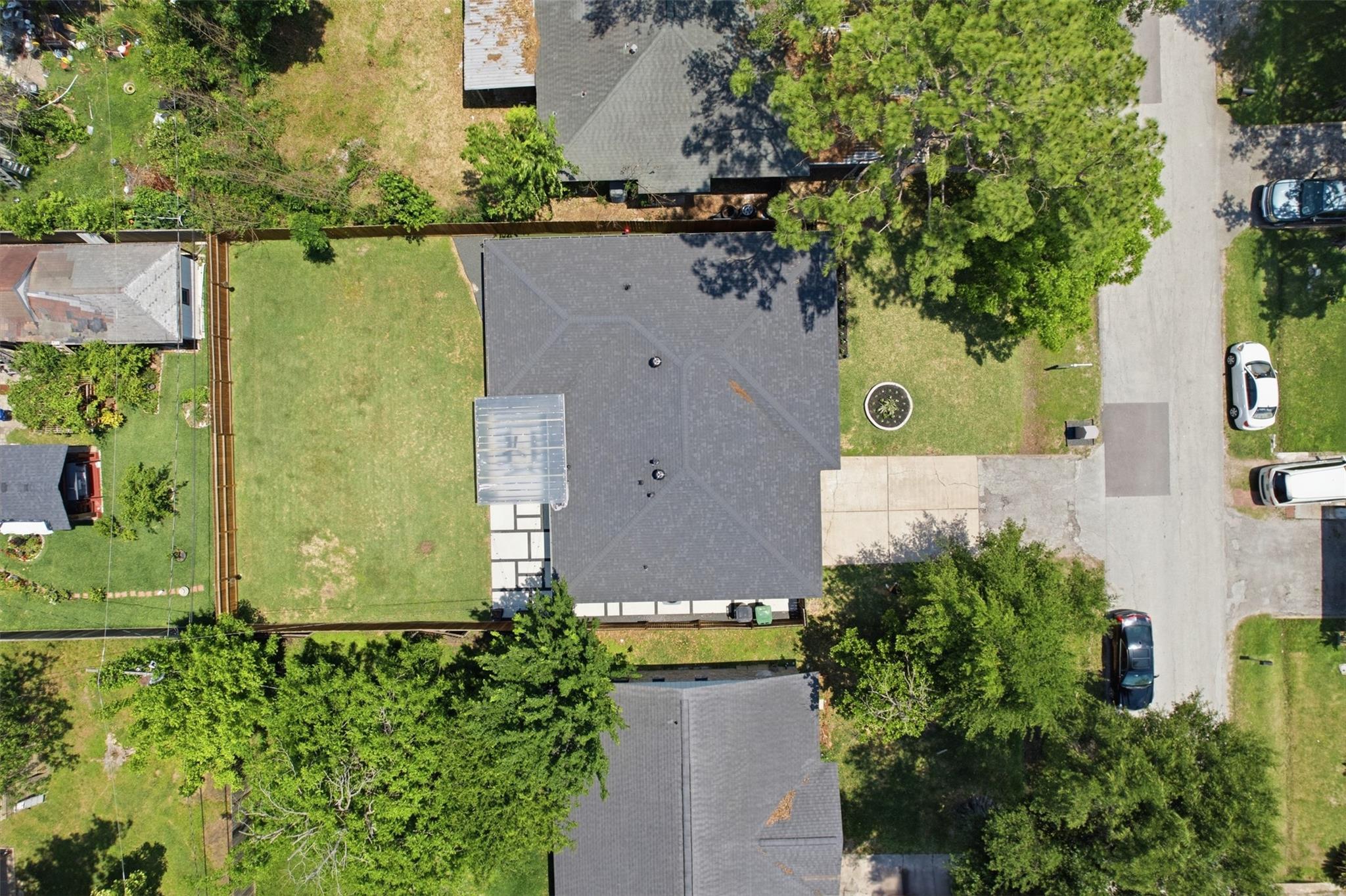 8526 Cedel Drive